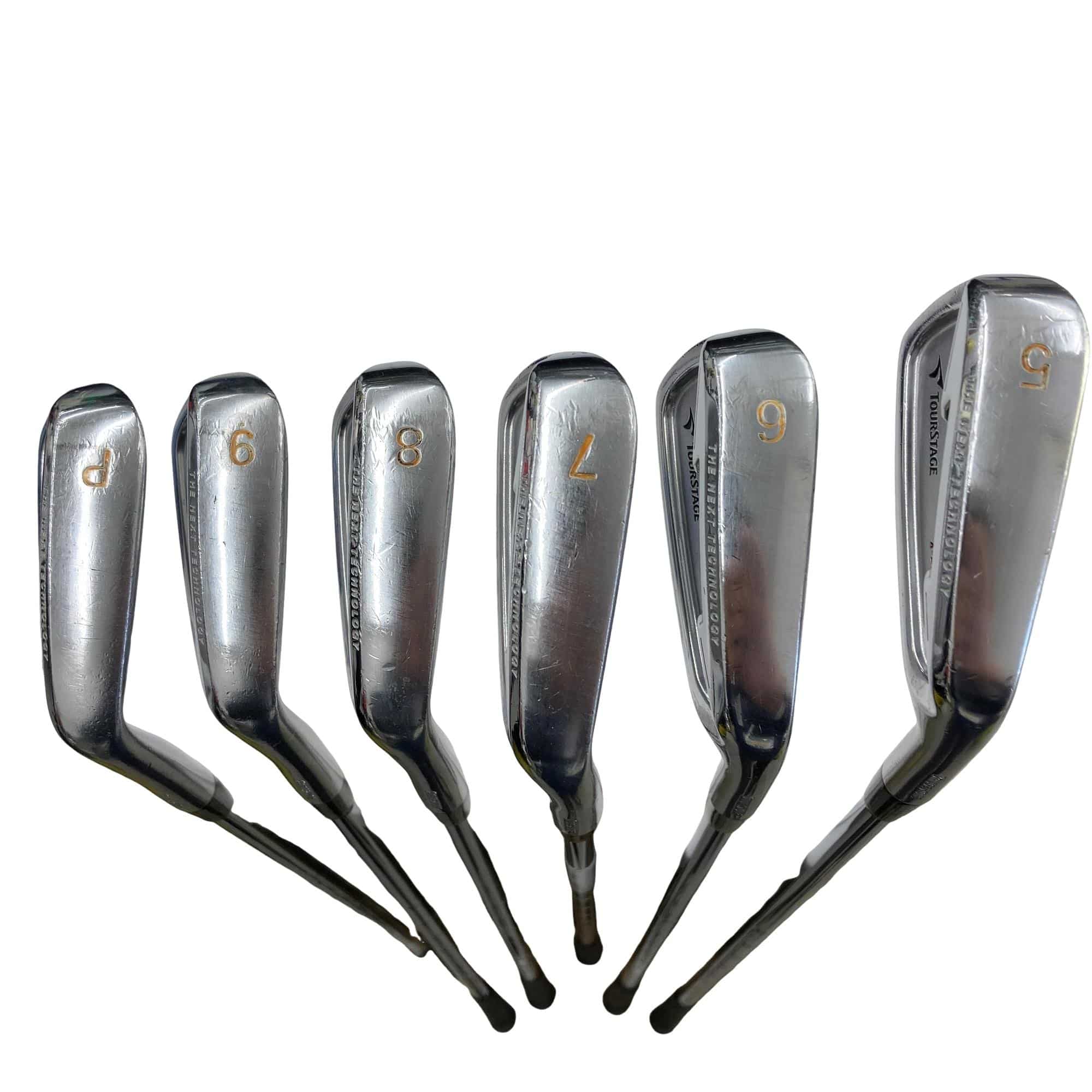 �s�n�t�q�r�s�`�f�d�@�w�|�a�k�`�c�d�@�b�a�@�U�r�i���{���F�U�{�Z�b�g�j