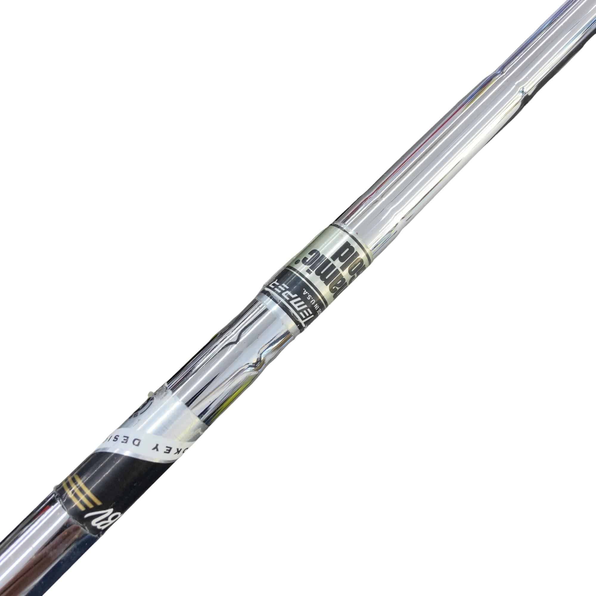 �u�n�j�d�x�@�r�o�h�m�@�l�h�k�k�d�c�i�Q�O�O�X�j�@�I�C���J���@�T�W°�^�O�W°�@�t�r�`