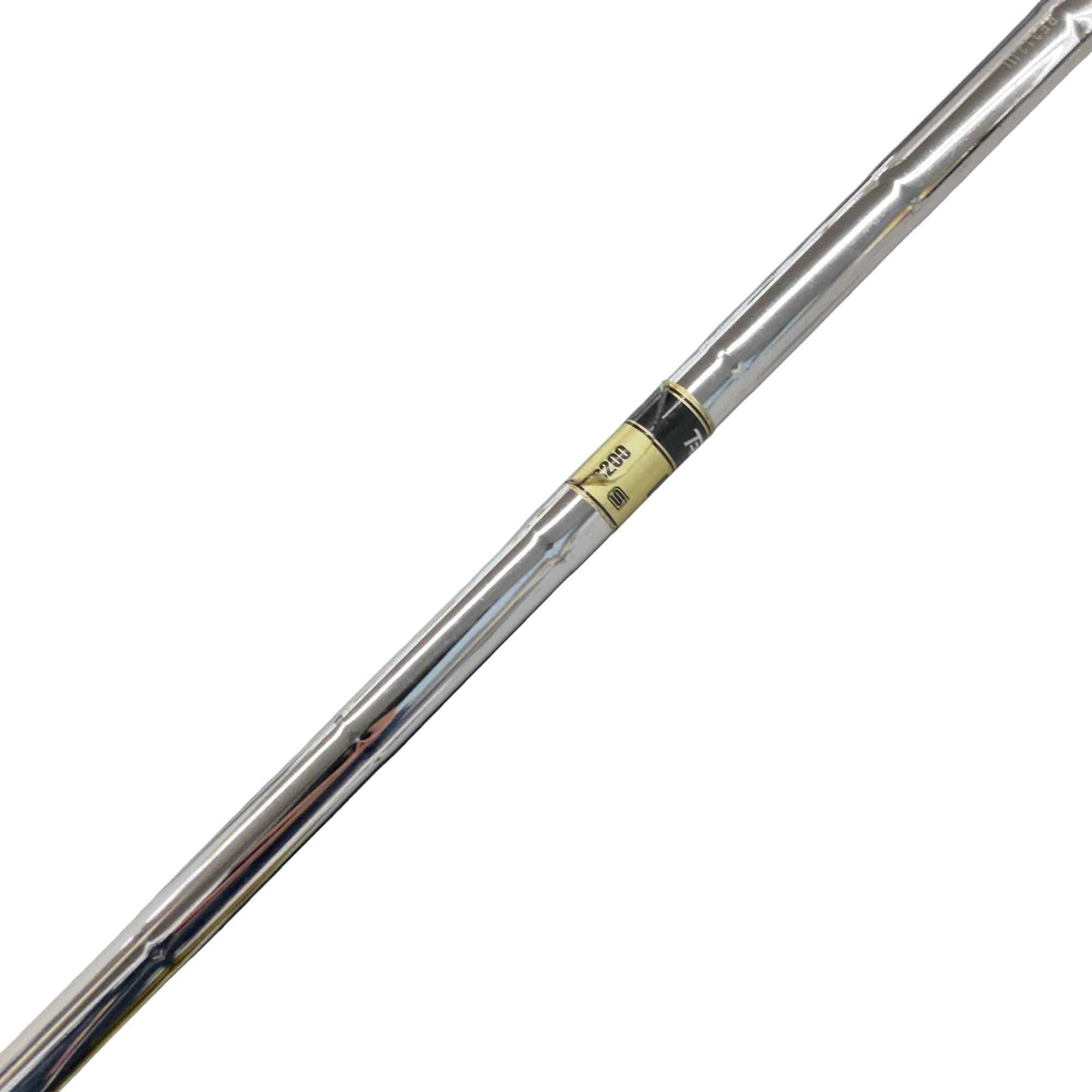 �a�q�h�c�f�d�r�s�n�m�d�@�e�n�q�f�d�c�i�V���o�[�j�@�T�W°�^�P�Q°