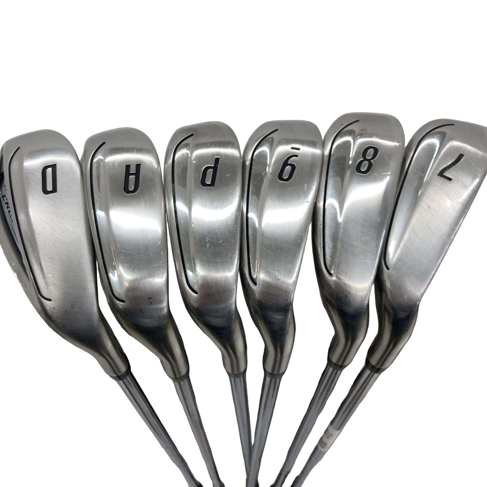 �w�w�h�n�@�b�q�n�r�r�i�Q�O�Q�P�j�@�V�r�i���{���F�U�{�Z�b�g�j