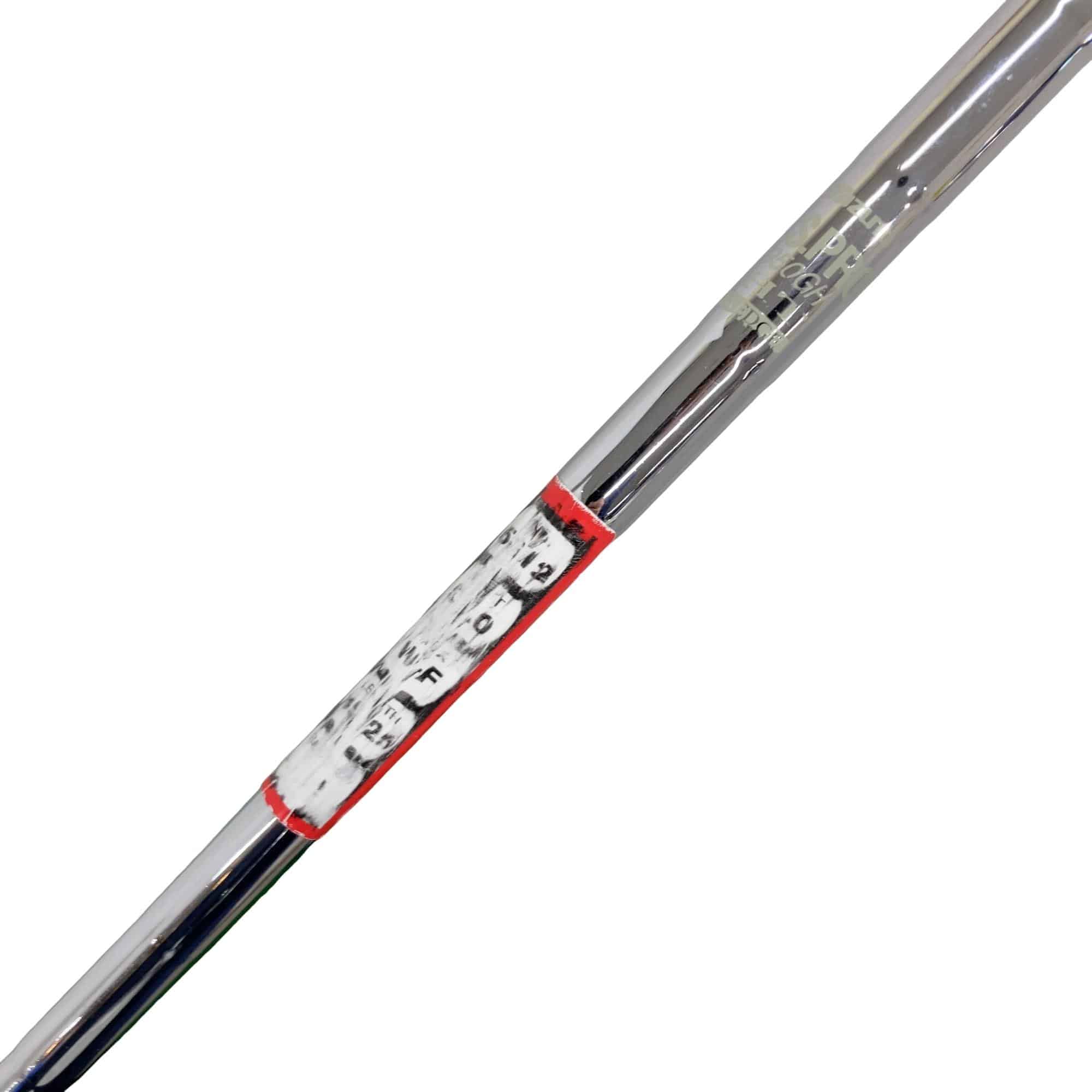 �i�o�w�@�E�F�b�W�i�Q�O�P�R�j�@�T�U°�^�P�Q°