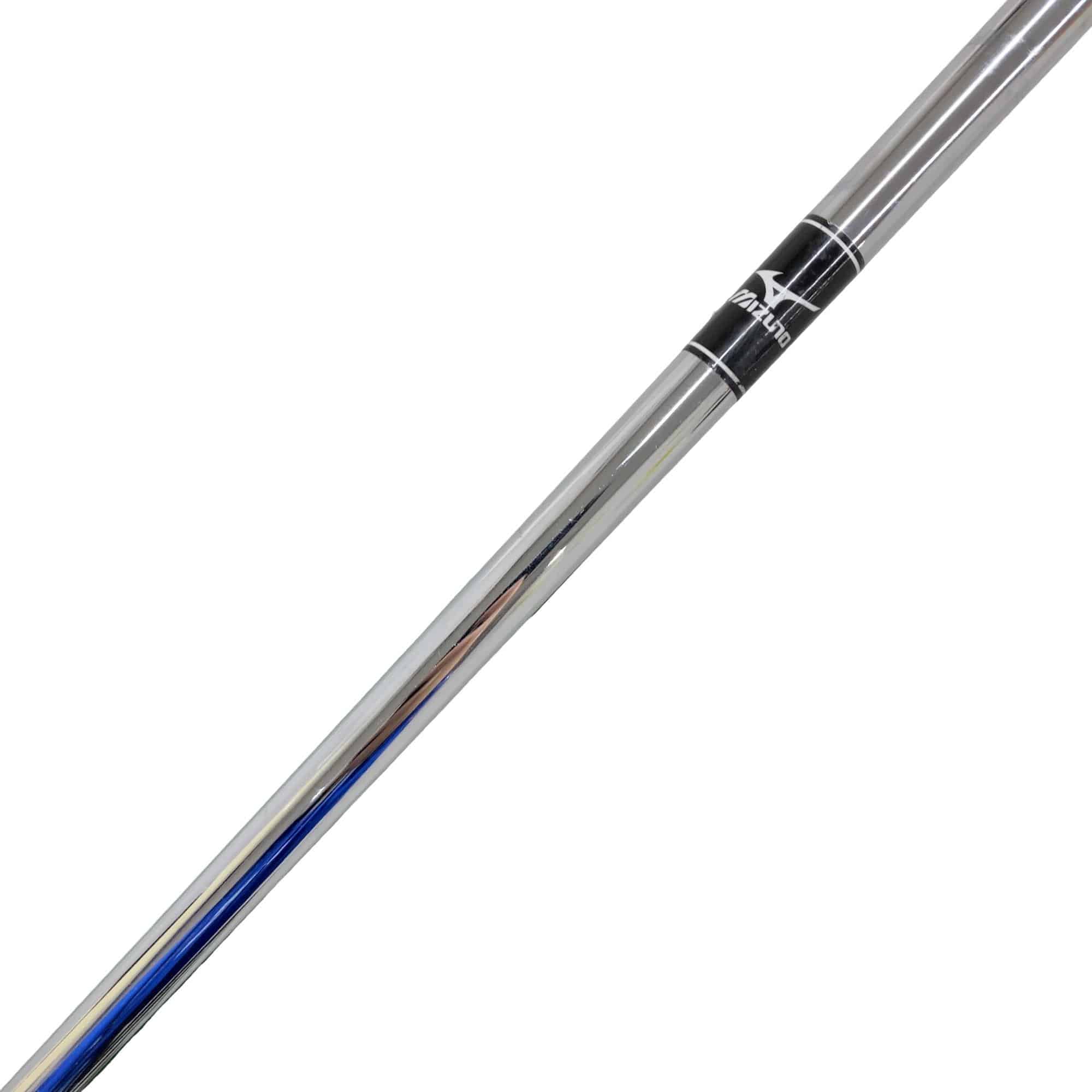 �l�o�|�`�R�O�P�@�R�S�C���`