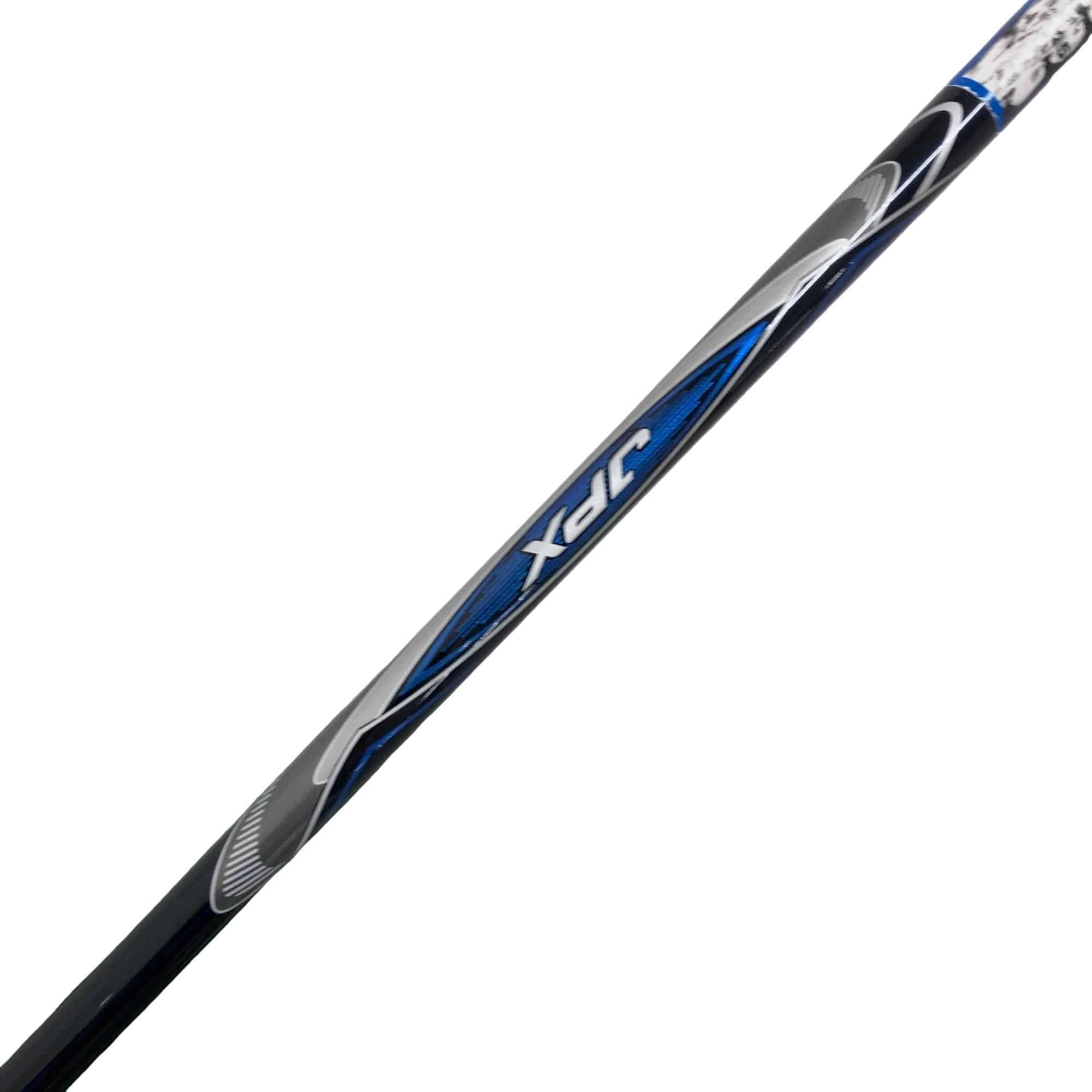 �i�o�w�@�W�Q�T�@�T�v