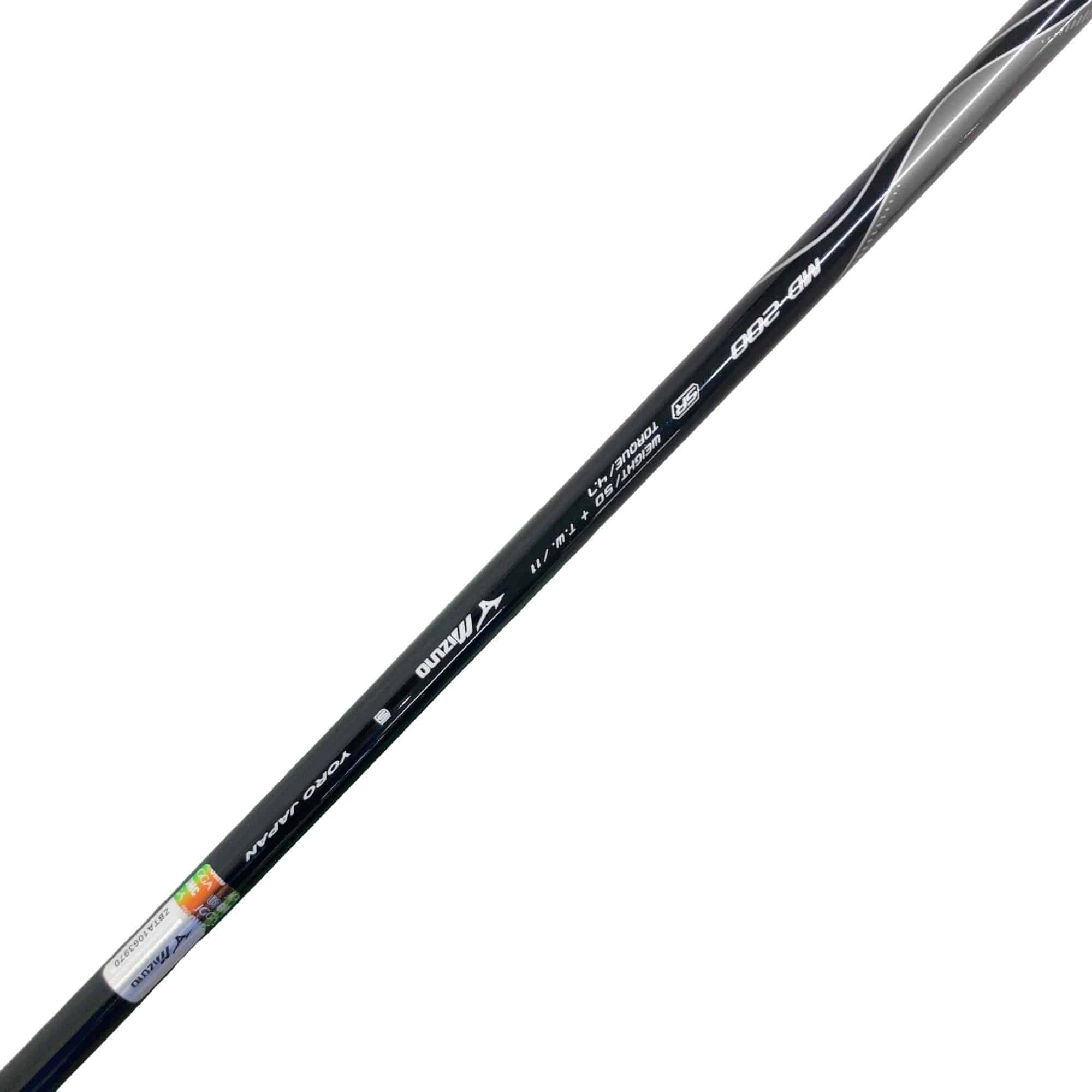 �i�o�w�@�W�Q�T�@�P�O�D�T°�i�S�T�D�T�C���`�j