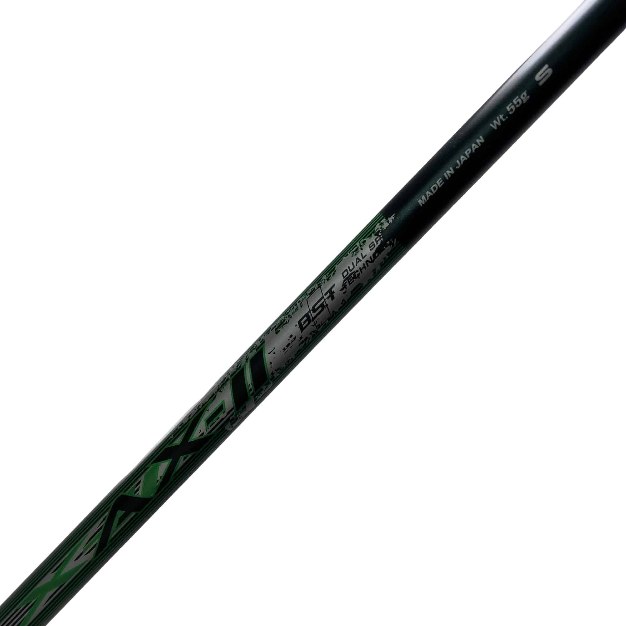 �w�w�h�n�i�Q�O�Q�Q�j�@�������@�g�S