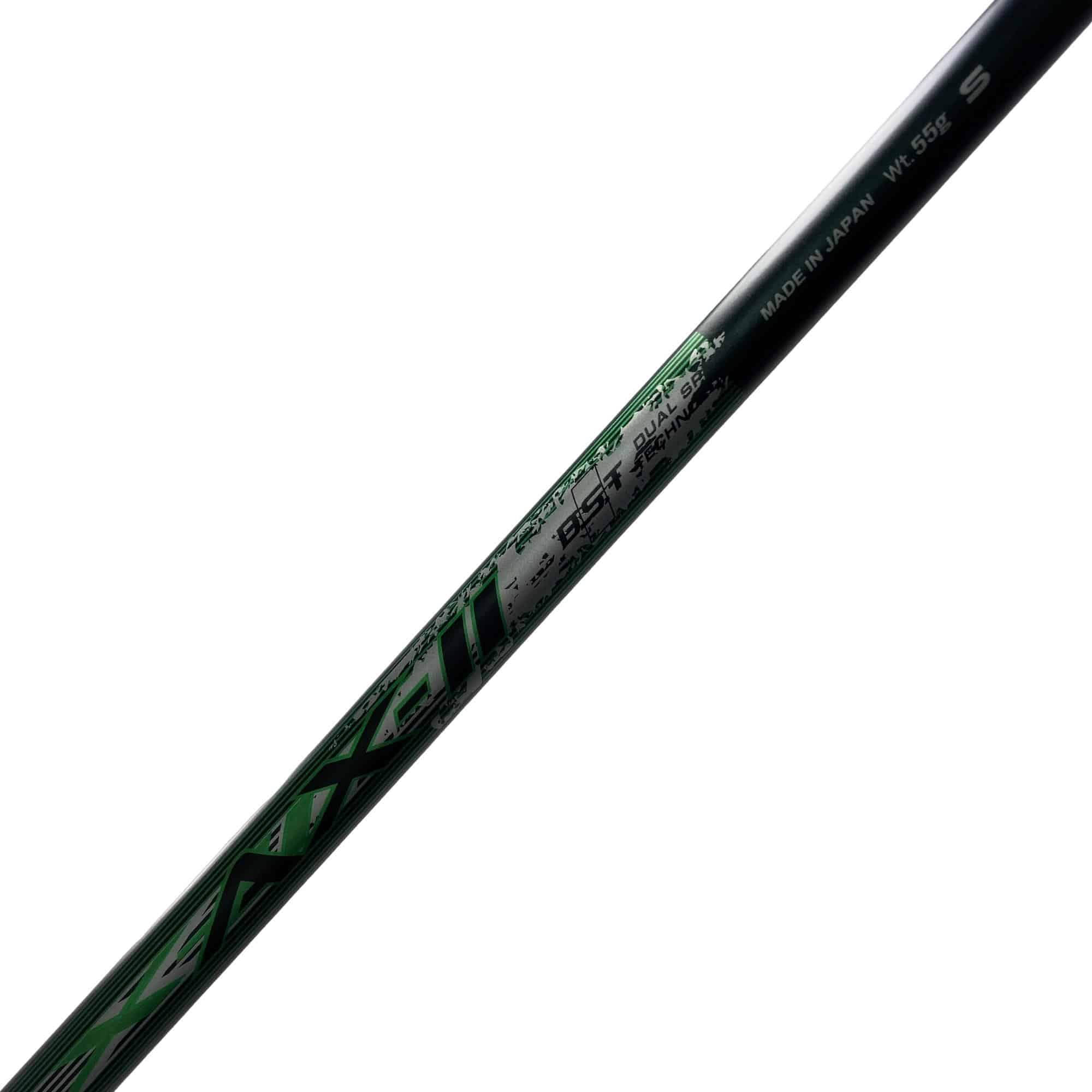 �w�w�h�n�i�Q�O�Q�Q�j�@�������@�g�T