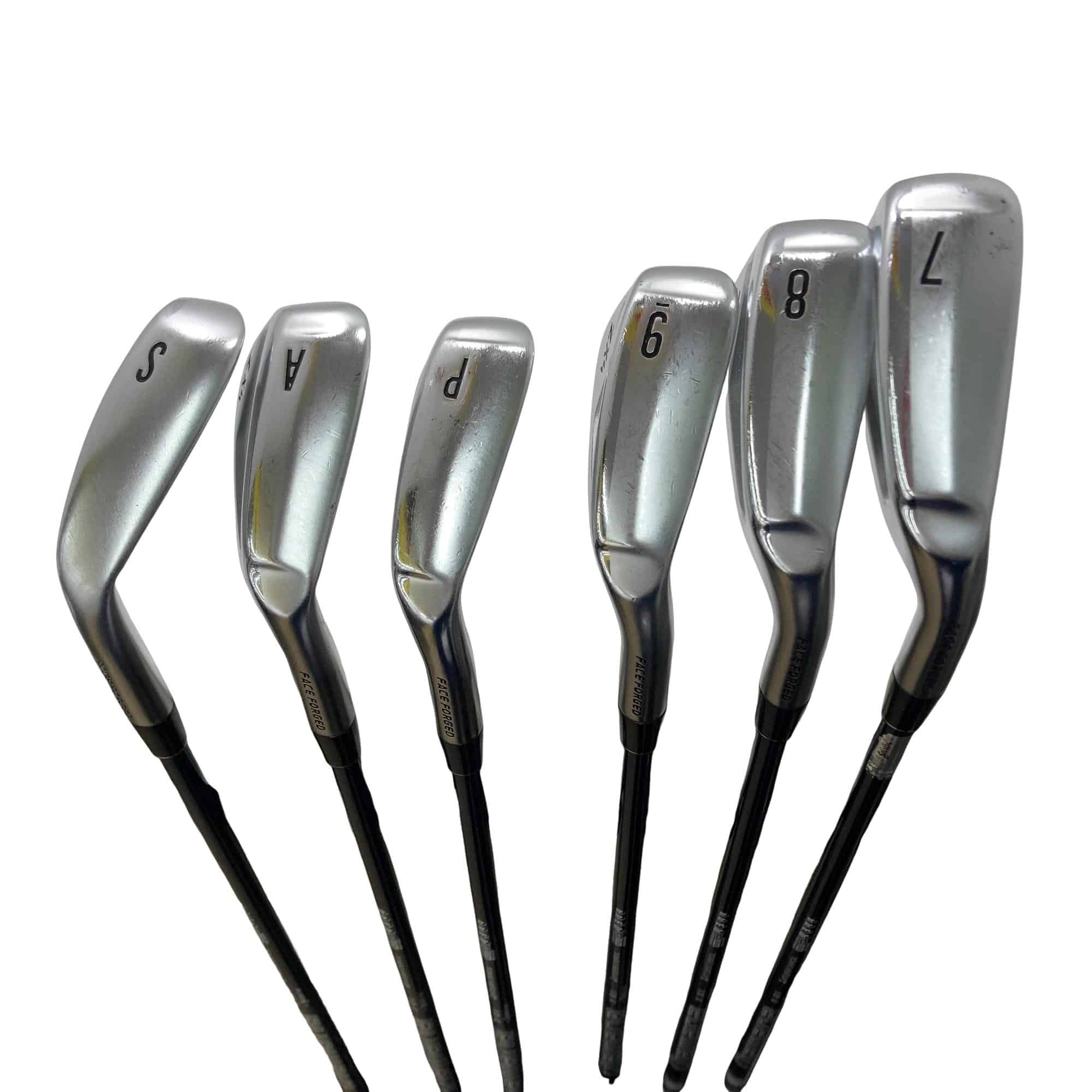 �r�q�h�w�n�m�@�y�w�S�@�W�r�i���{���F�U�{�Z�b�g�j