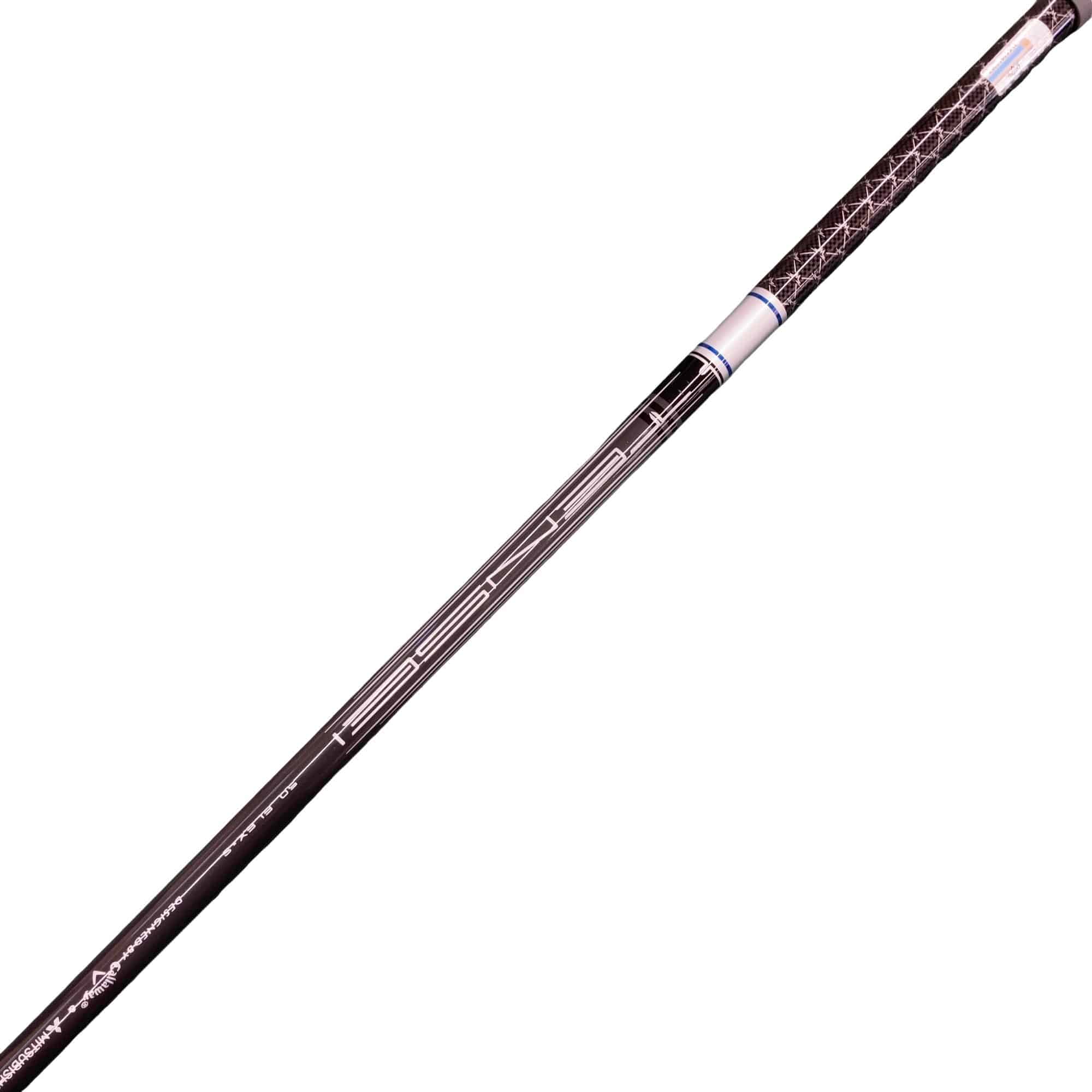 �o�`�q�`�c�x�l�@�`���@�r�l�n�j�d�@�l�`�w�@�P�O�D�T°