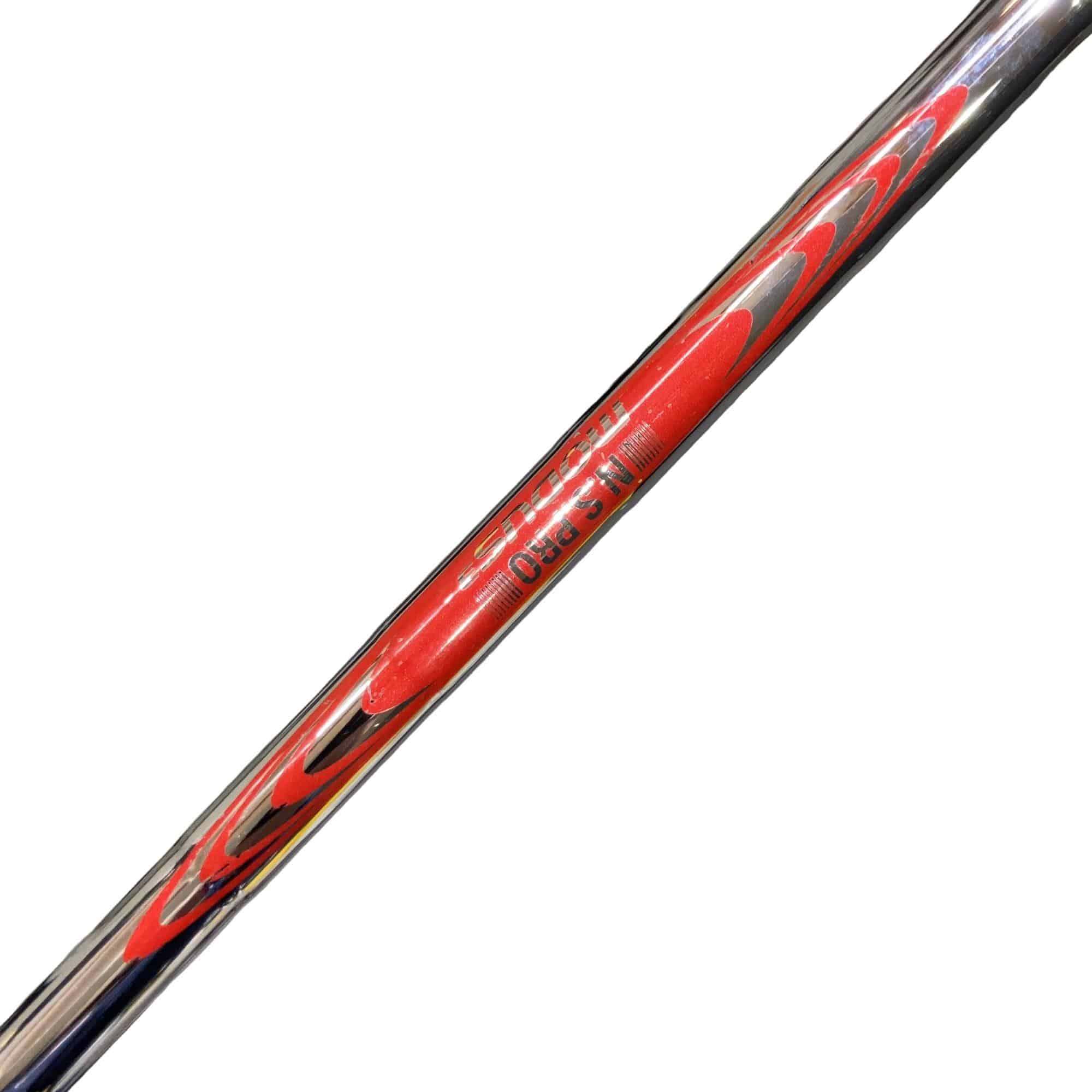 �b�����������������@�q�s�y�@�c�A�[�T�e���@�T�U°�^�P�O°�@�l�h�c