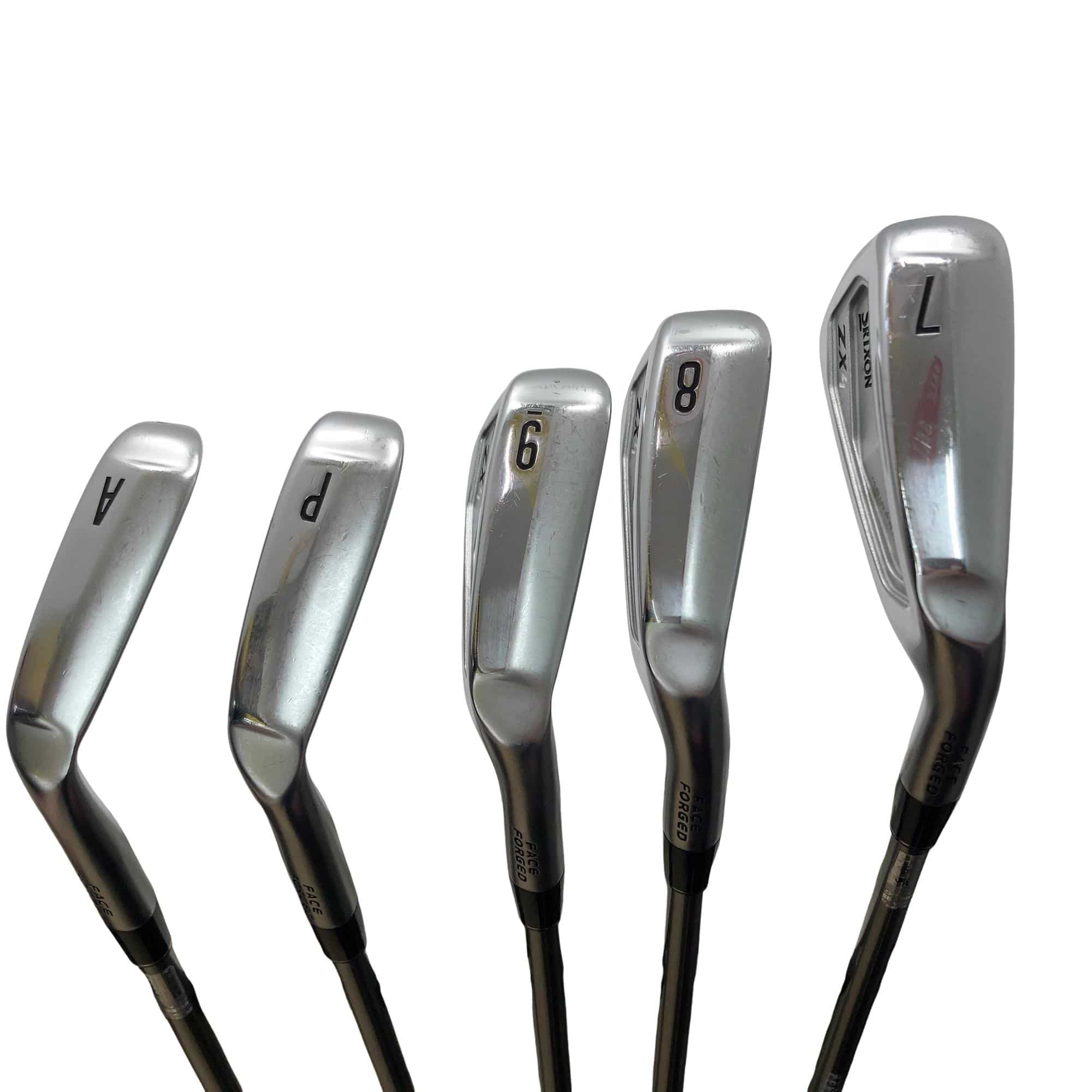 �r�q�h�w�n�m�@�y�w�S�@�l���@�h�h�@�W�r�i���{���F�T�{�Z�b�g�j