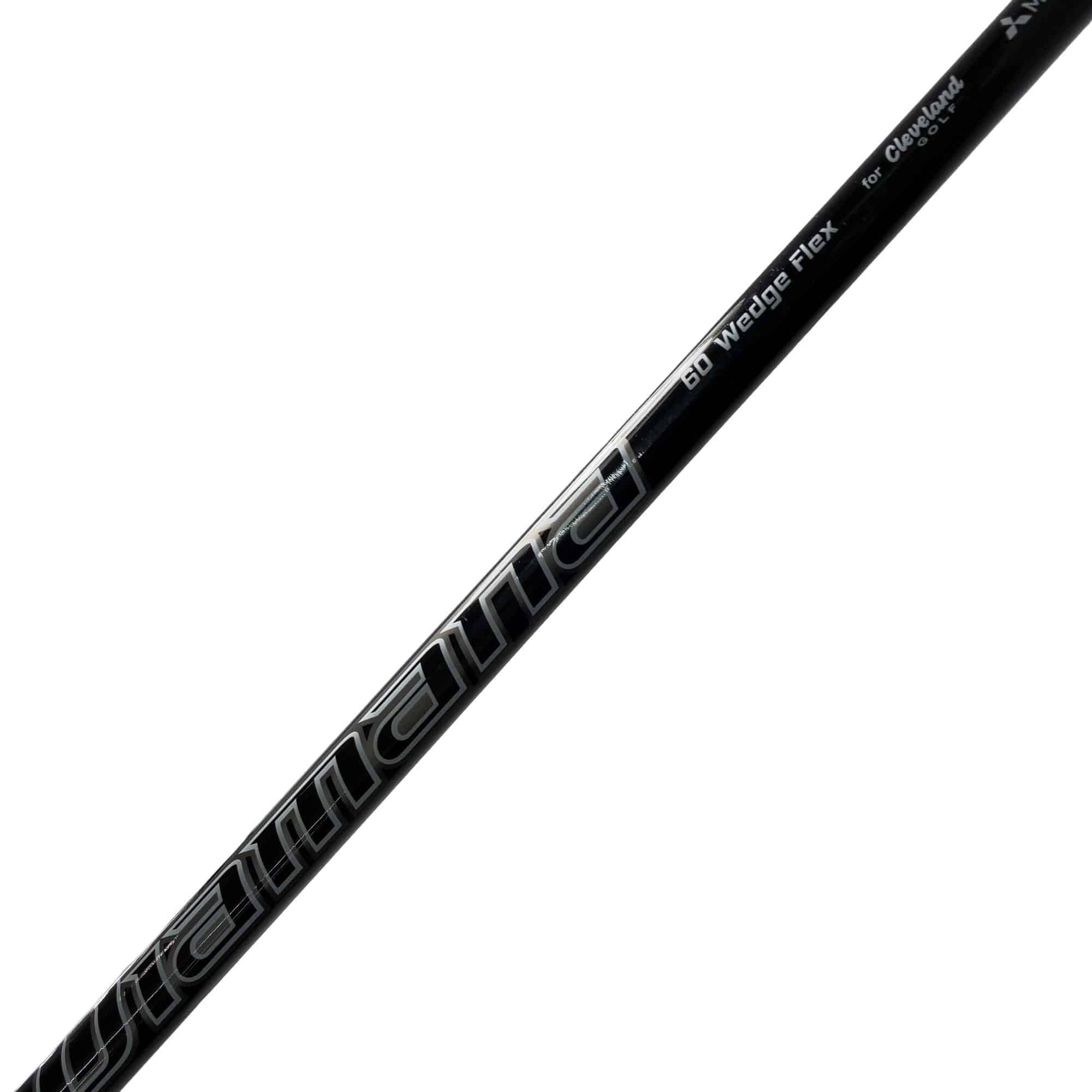 �b�����������������@�b�u�w�@�y�h�o�b�n�q�d�@�T�S°�^�P�Q°