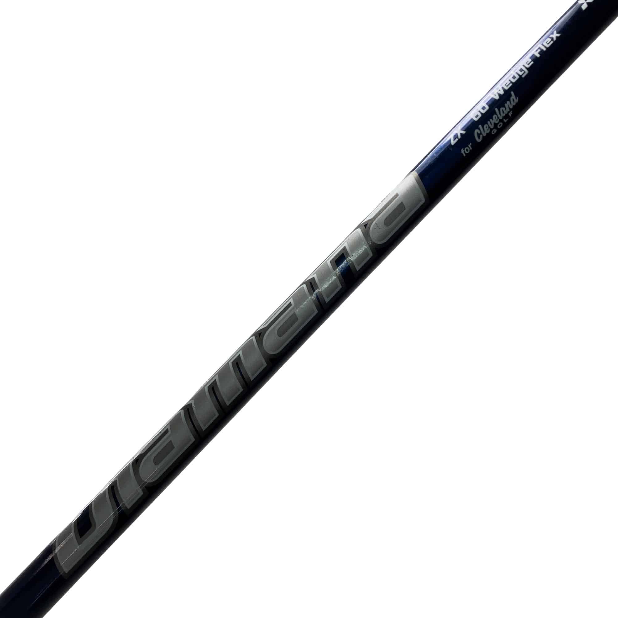 �b�����������������@�q�s�w�@�y�h�o�b�n�q�d�@�c�A�[�T�e���@�T�W°�^�O�U°�@�k�n�v