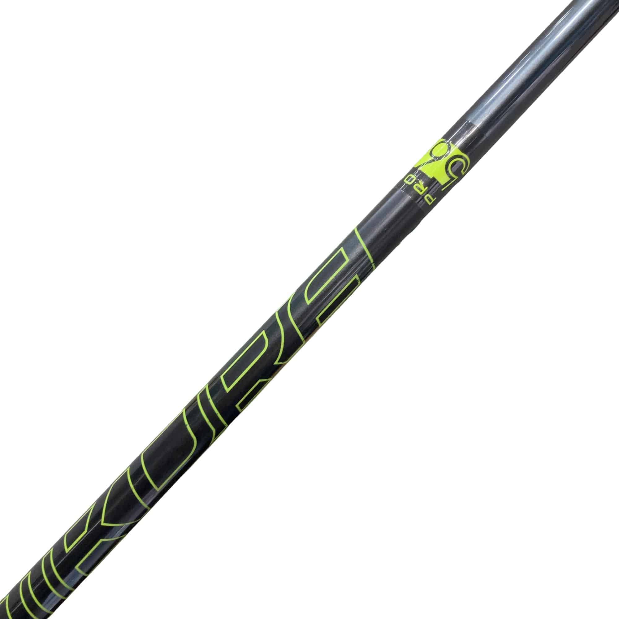 �l�Q�i�Q�O�P�V�j�@�P�O�D�T°�@�t�r�`