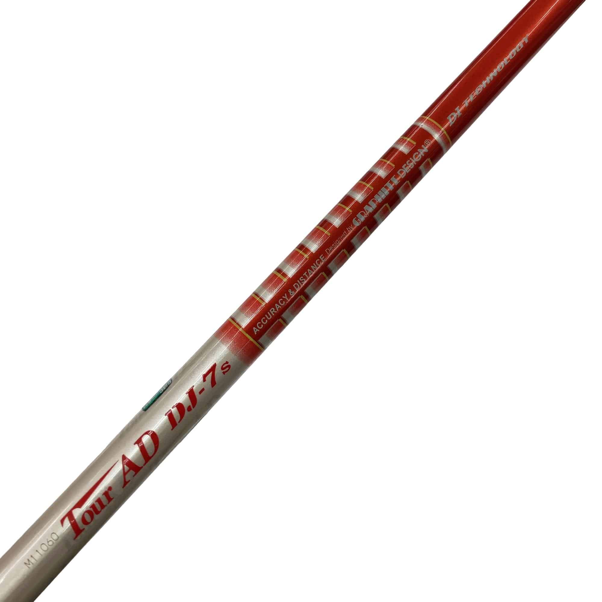 �X�P�O�@�e�@�P�X°�@���t�e�B�@�t�r�`