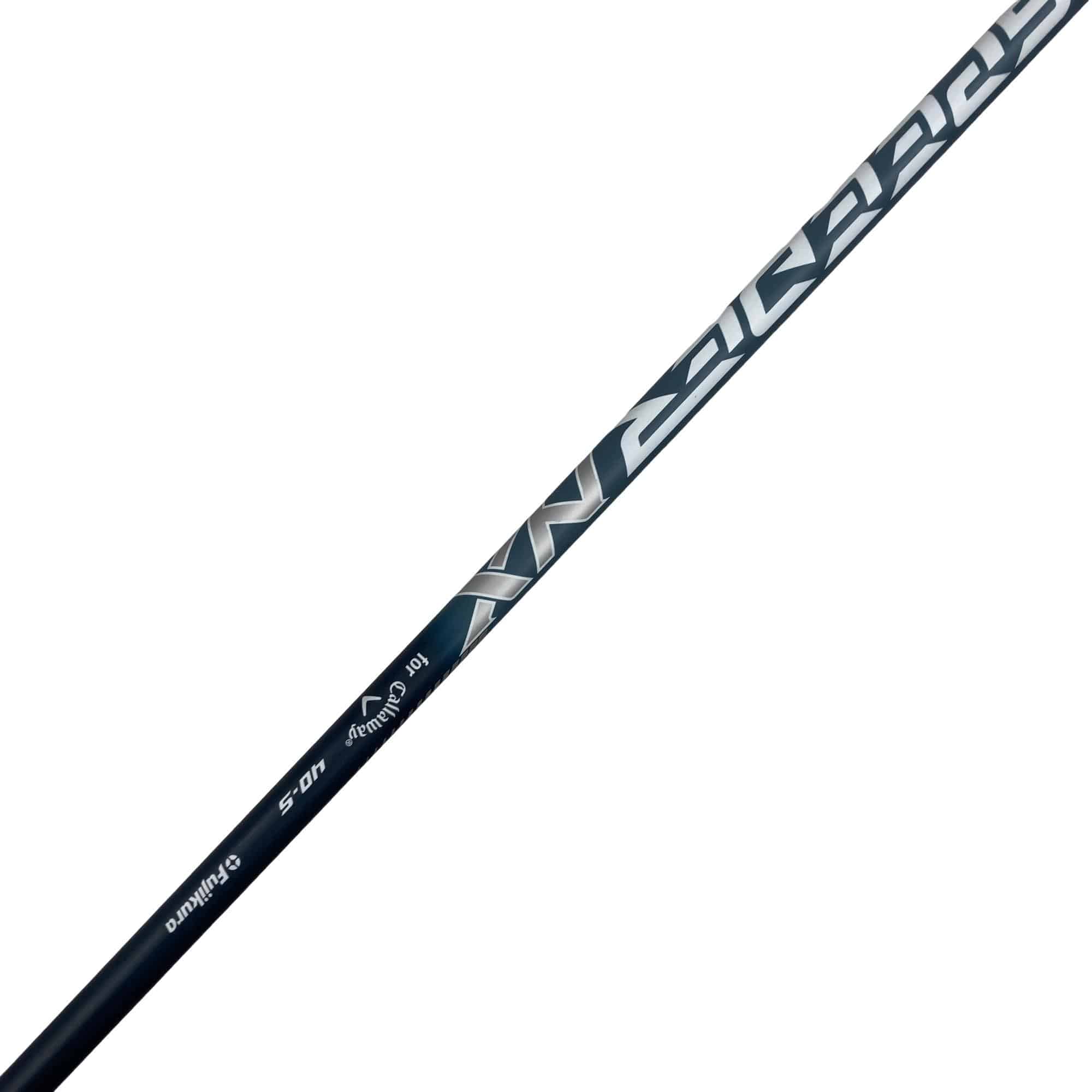 �o�`�q�`�c�x�l�@�l�`�w�@�e�`�r�s�@�@�X�D�T°