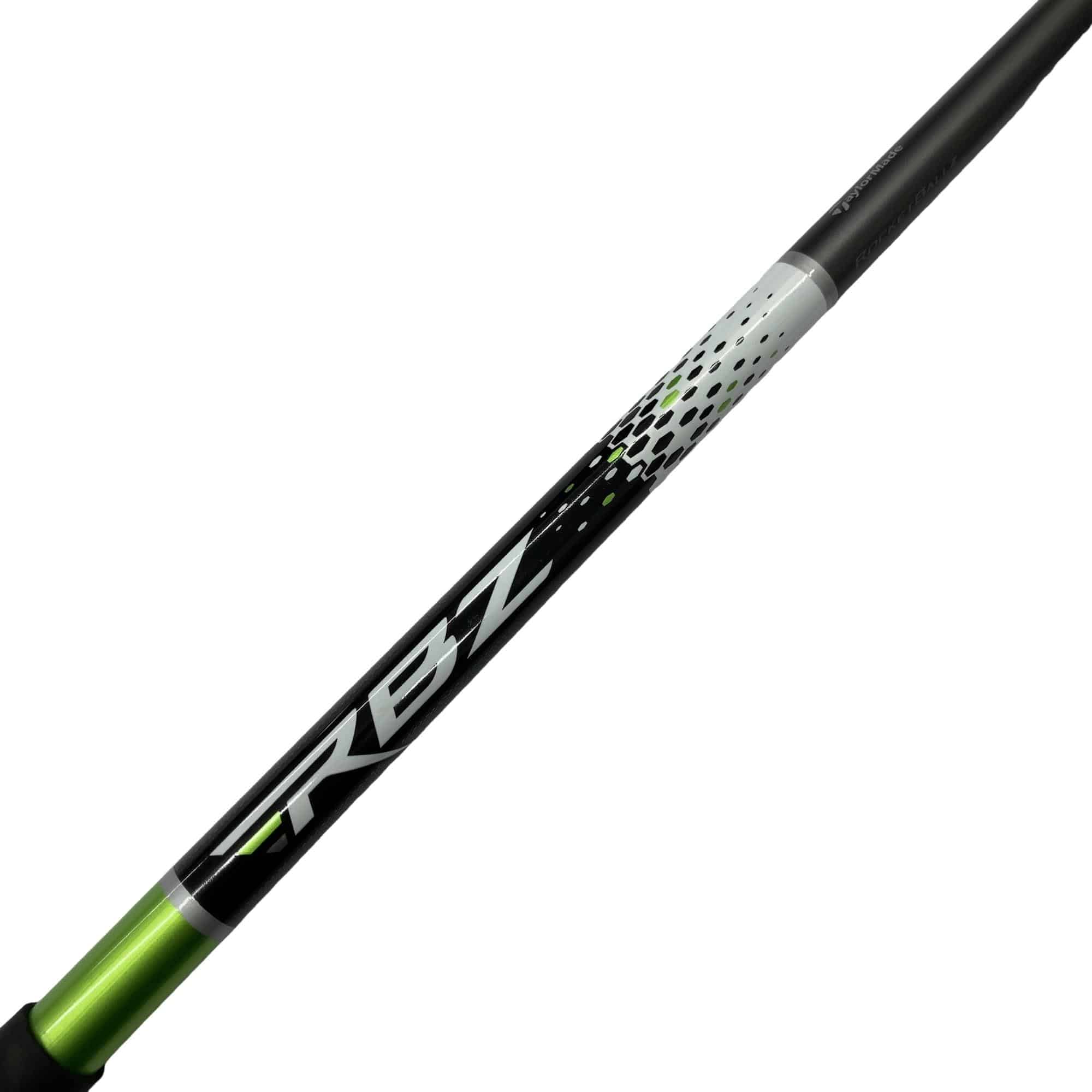 �q�a�y�@�s�n�t�q�@�P�O�D�T°�@�t�r�`