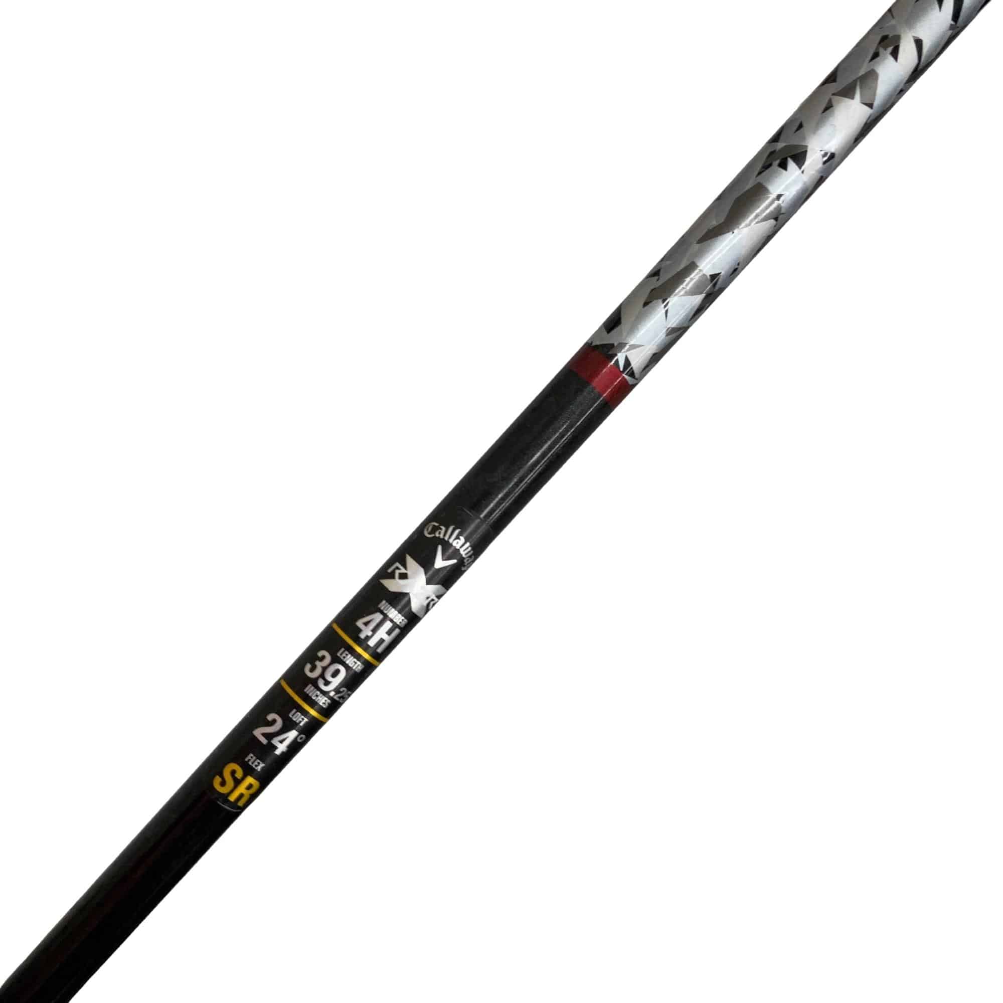 �q�`�y�q�@�w�@�t�S