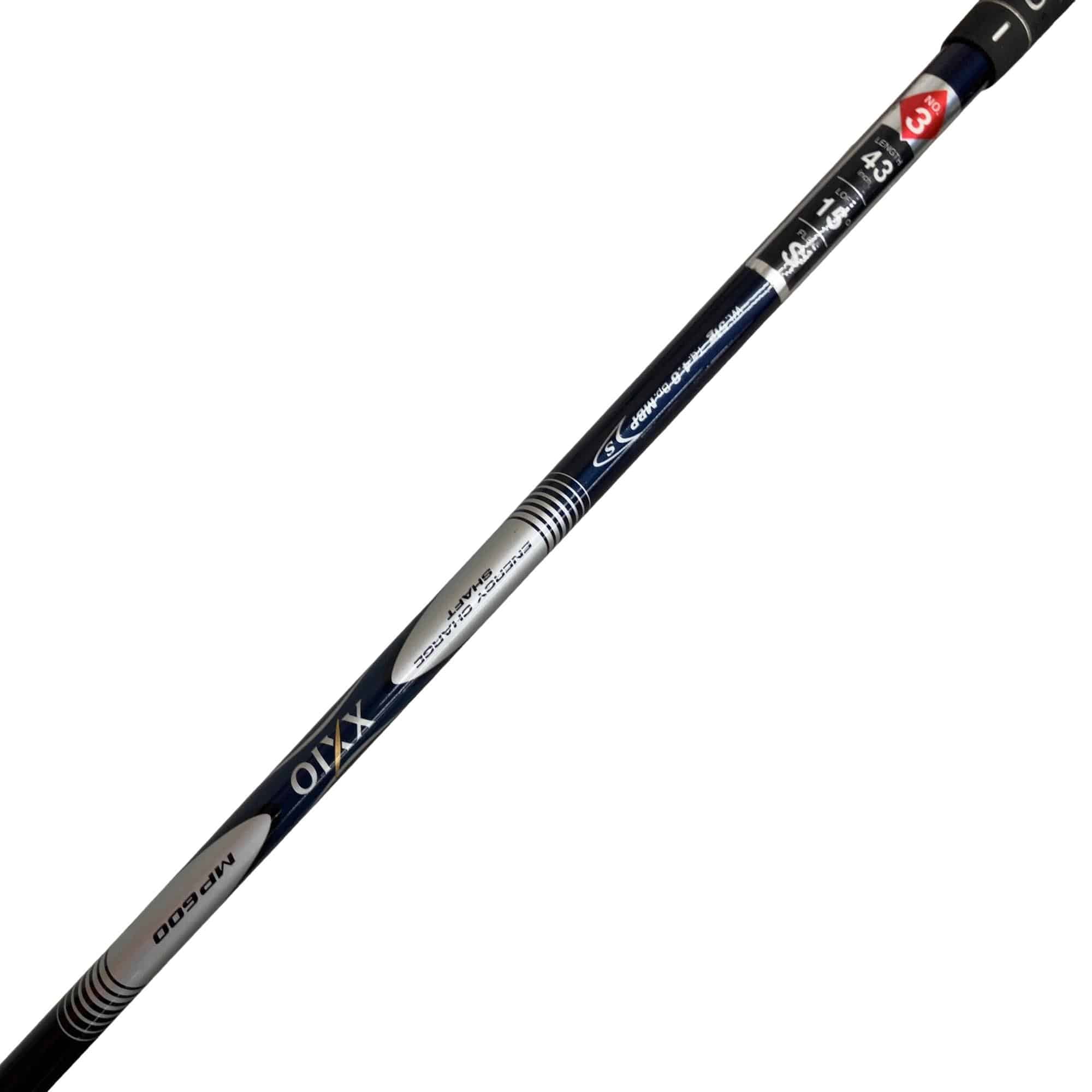 �w�w�h�n�i�Q�O�P�O�j�@�R�v