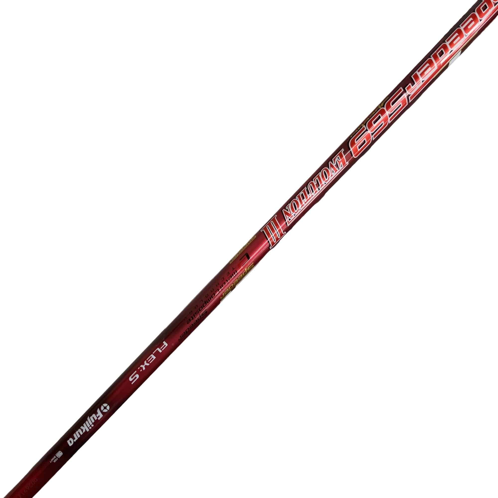 �f�a�a�@�d�o�h�b�@�P�O�D�T°�@�t�r�`