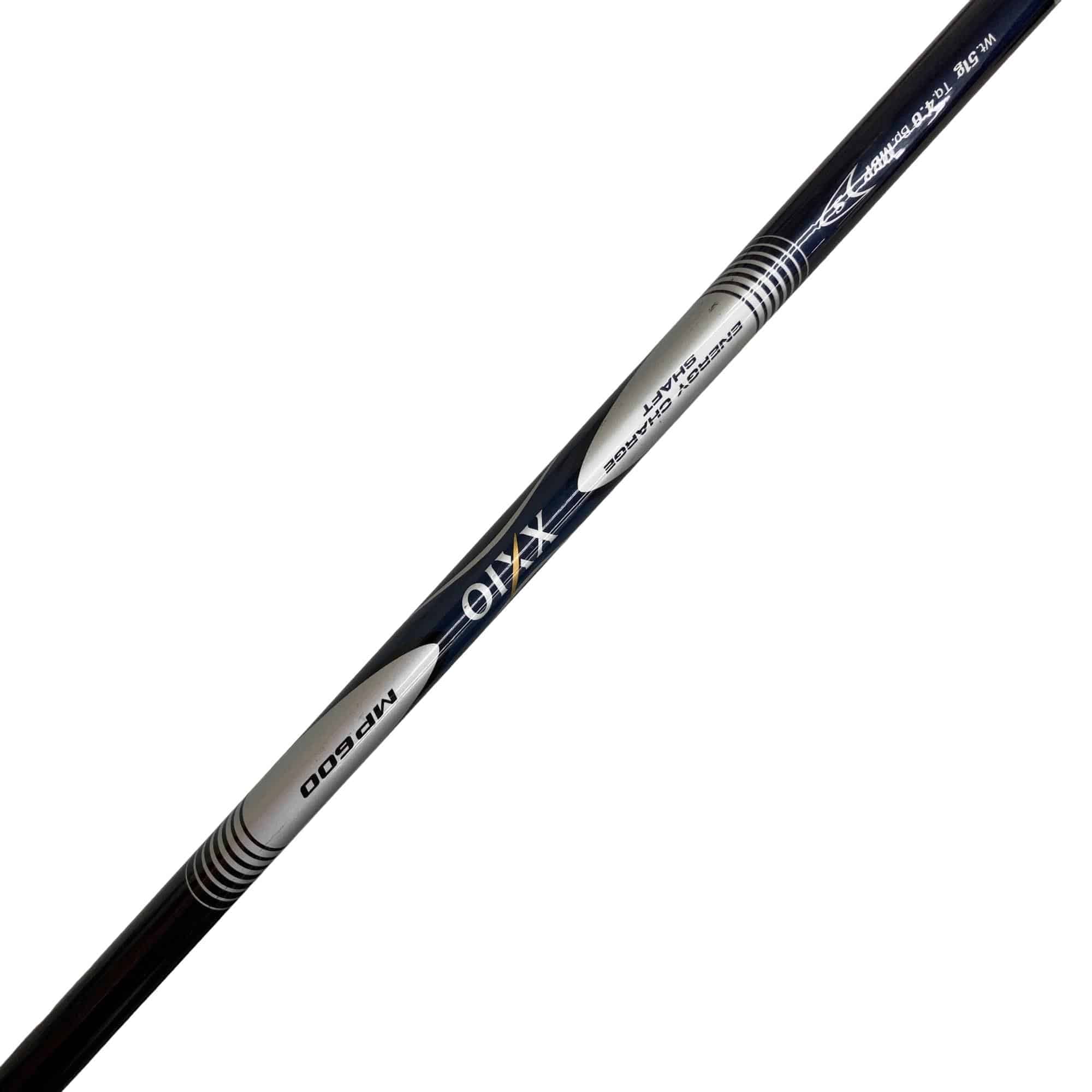 �w�w�h�n�i�Q�O�P�O�j�@�T�v