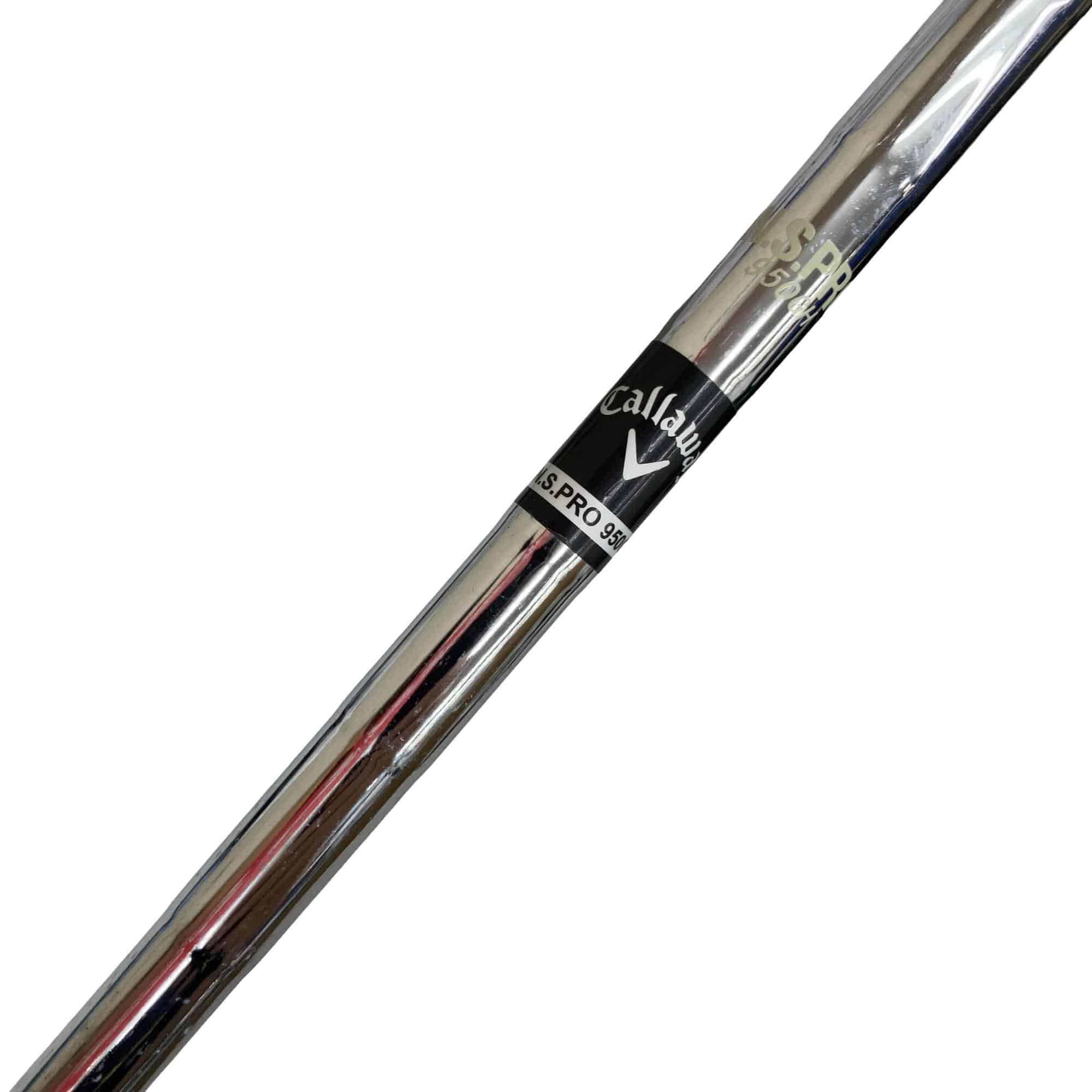 �w�q�@�r�v