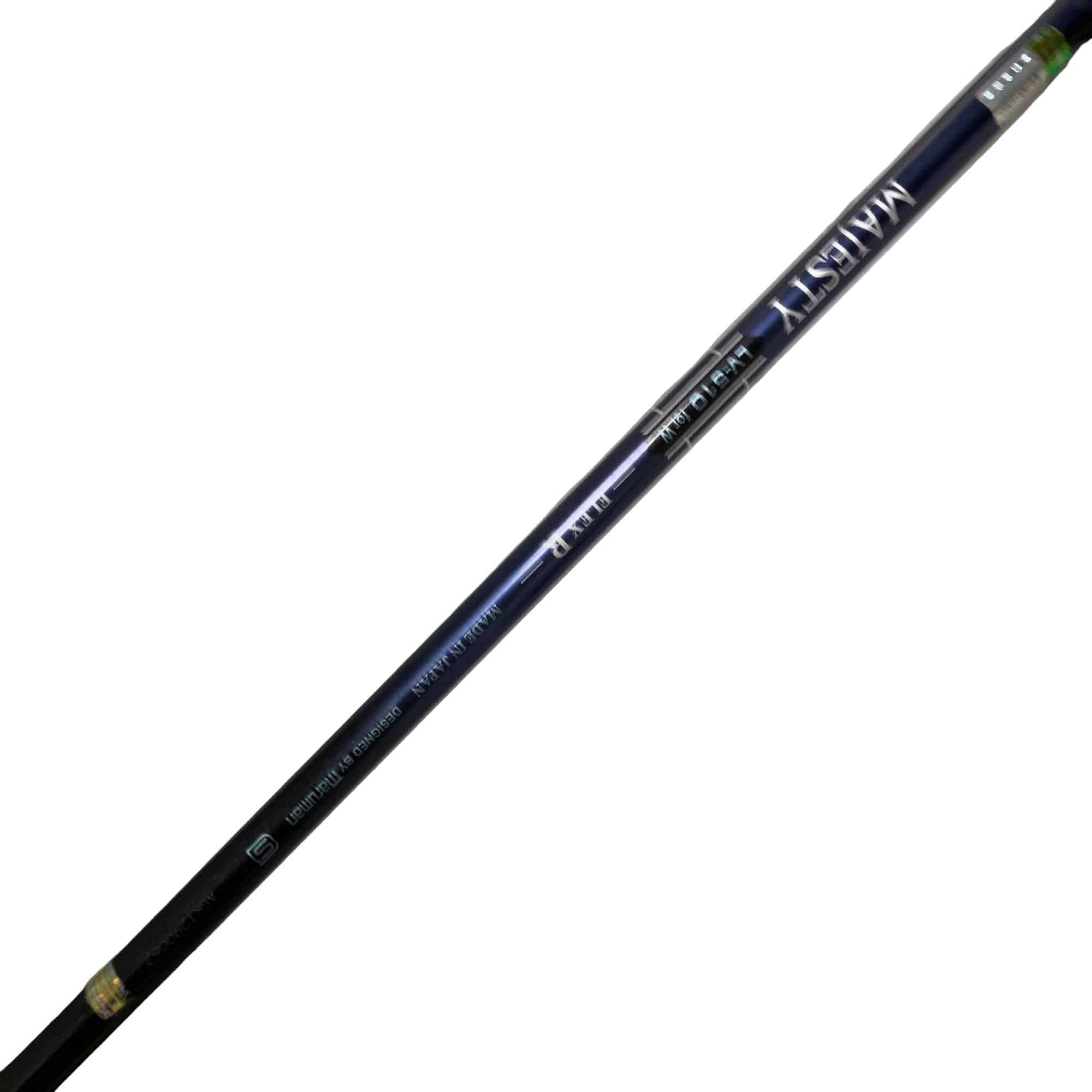 �l�`�i�d�r�s�x�@�q�n�x�`�k�@�a�k�`�b�j�@�V�v