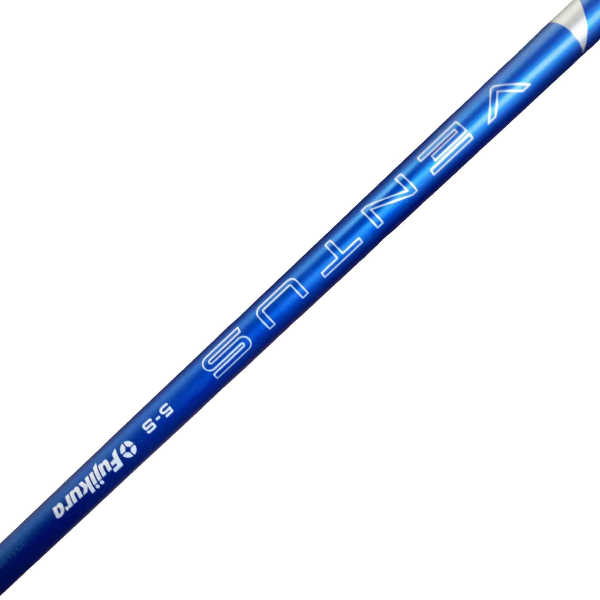 �k�r�i�Q�O�Q�R�j�@�o�q�n�s�n�s�x�o�d�@�n�m�d�@�N���[�o�[�@�P�O°