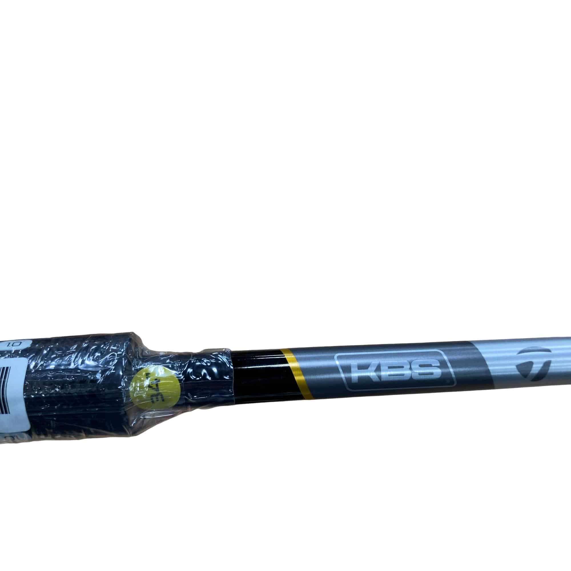 �r�����������@�s�n�t�q�@�w�@�s�q�t�r�r�@�s�l�Q�@�R�S�C���`