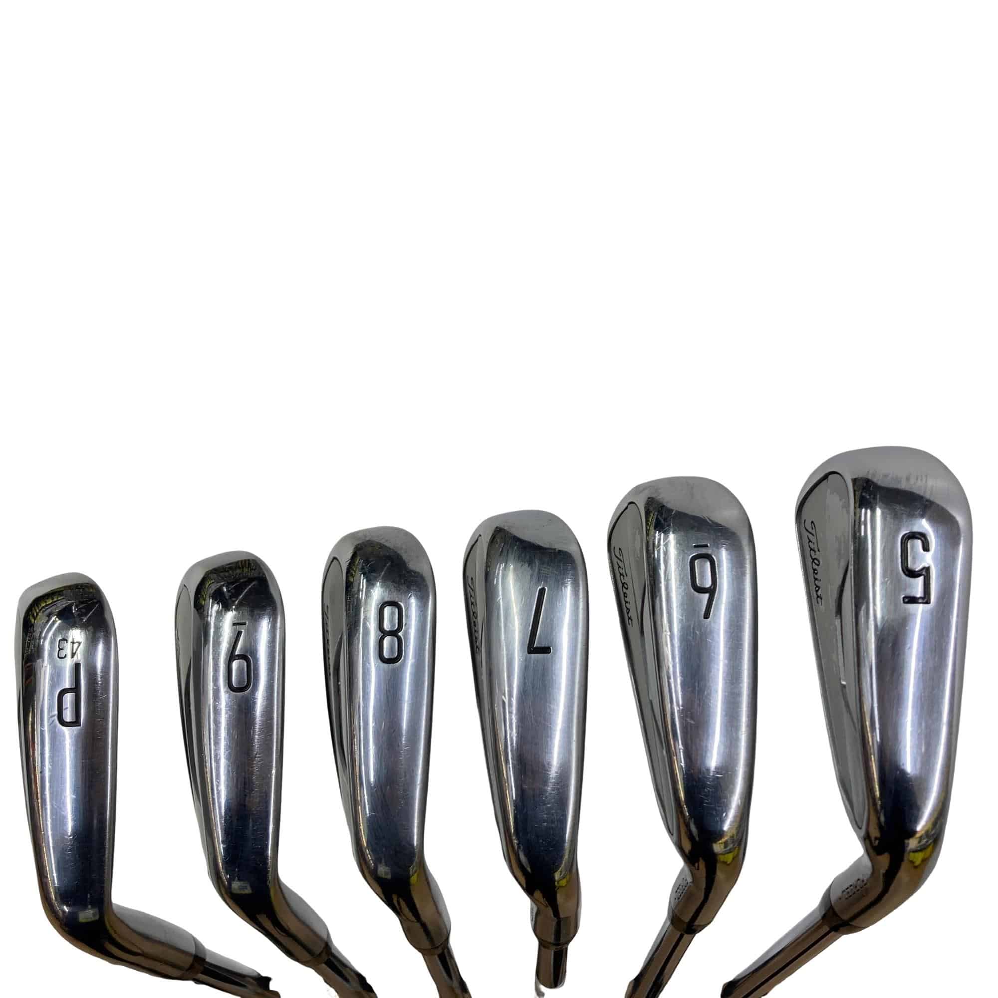 �s���������������@�s�Q�O�O�i�Q�O�Q�P�j�@�U�r�i���{���F�U�{�Z�b�g�j