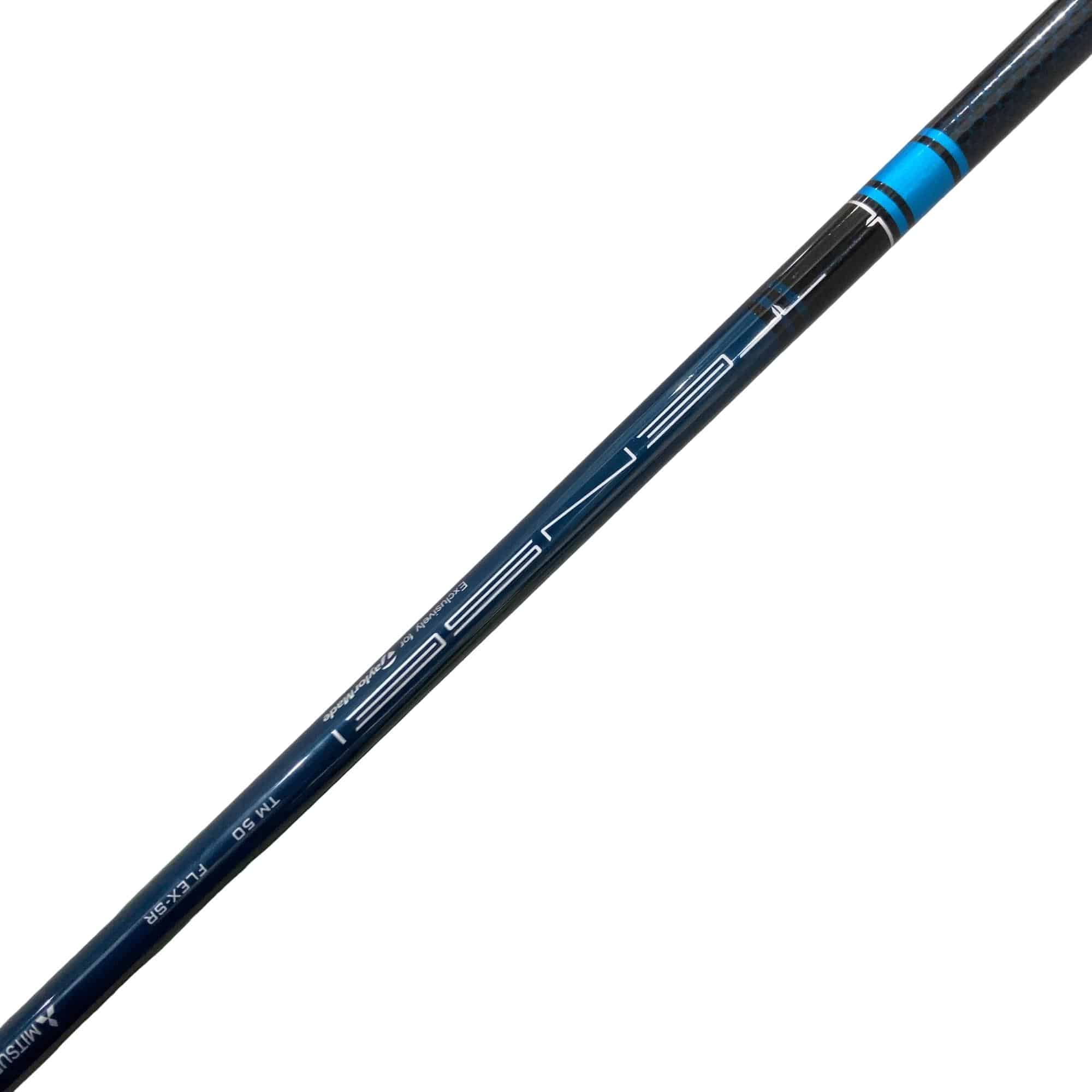 �r�h�l�Q�@�l�`�w�@�P�O�D�T°