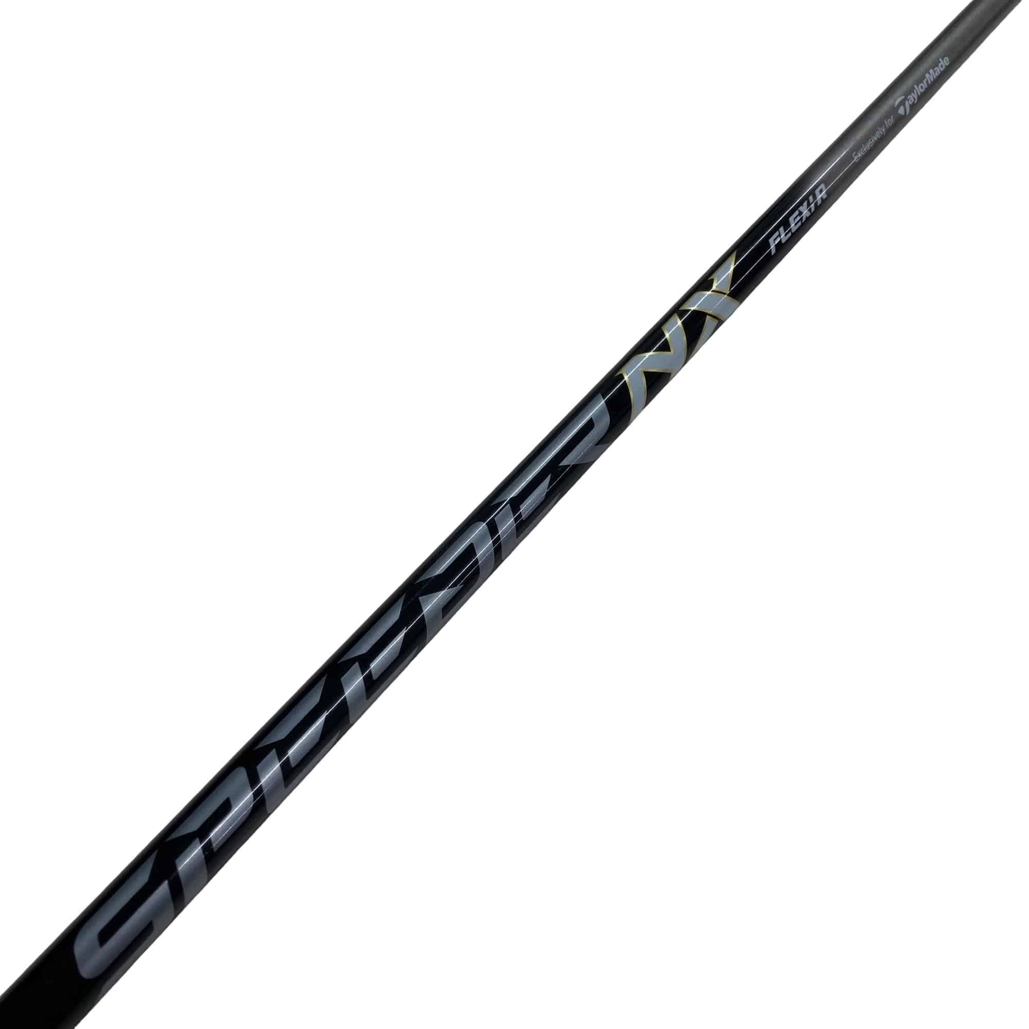 �r�s�d�`�k�s�g�@�f�k�n�h�q�d�@�P�O�D�T°