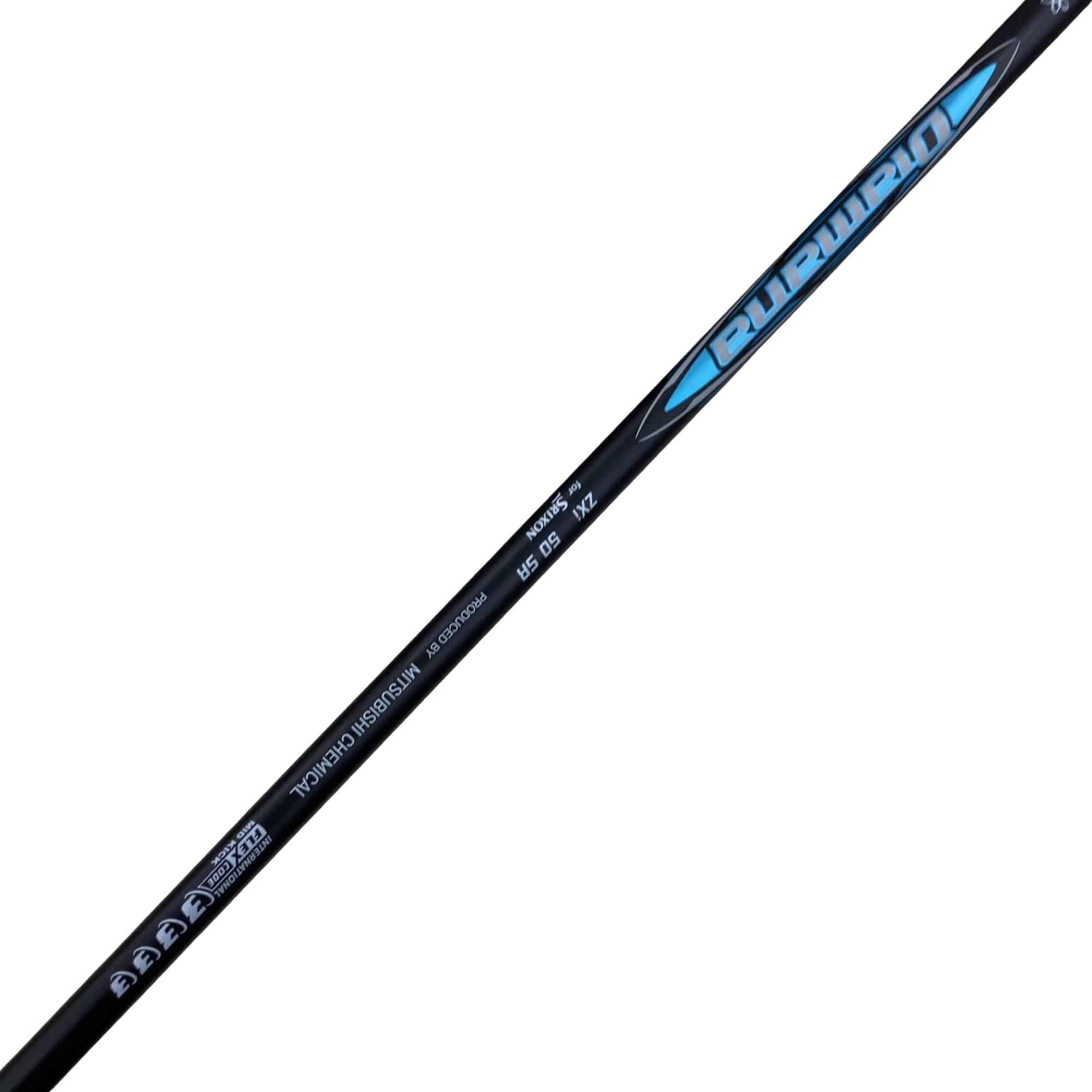 �r�q�h�w�n�m�@�y�w���@�P�O�D�T°