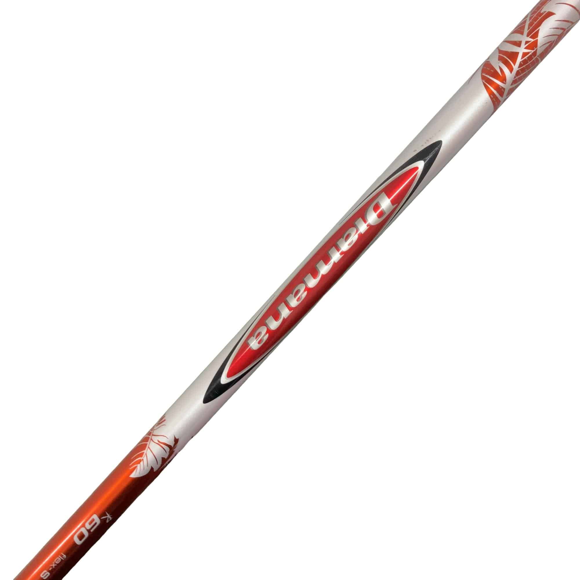 �q�l�w�@�Q�P�U�@�P�O�D�T°