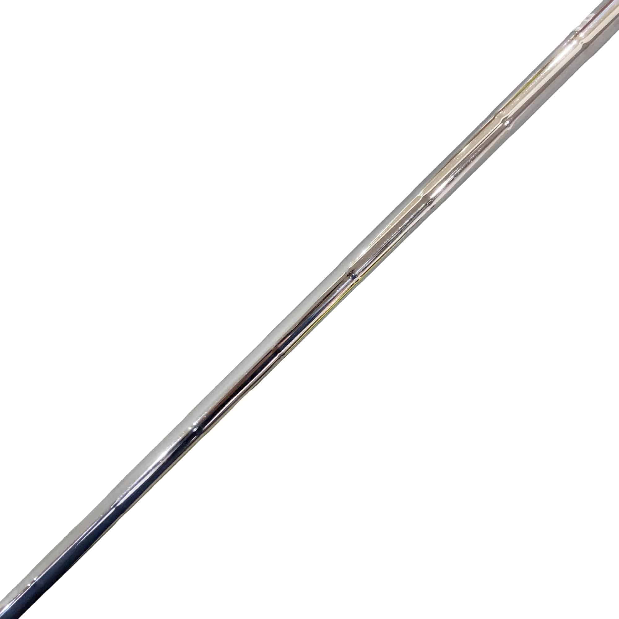 �u�n�j�d�x�@�r�o�h�m�@�l�h�k�k�d�c�@�r�l�W�@�c�A�[�N�����@�T�Q°�^�P�Q°�e