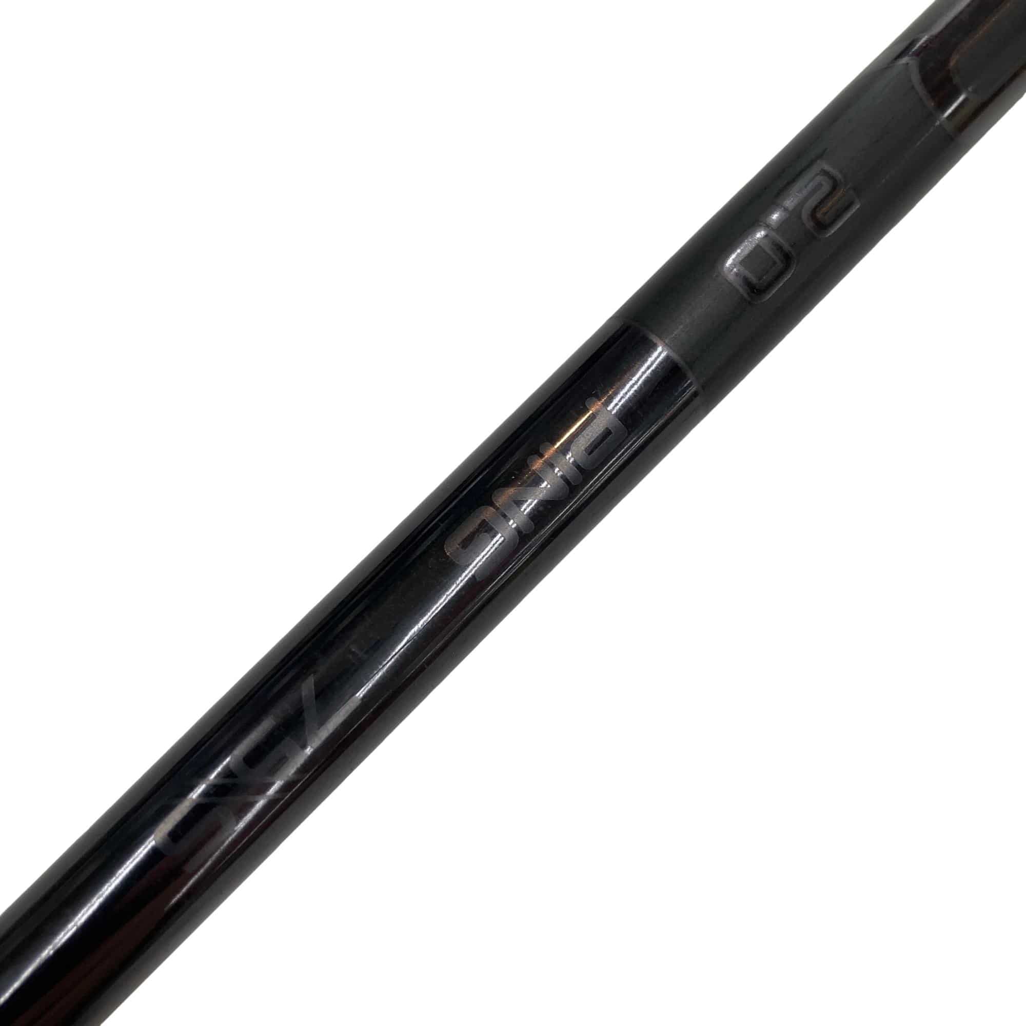 �f�S�R�O�@�l�`�w�@�X�v�@���t�e�B