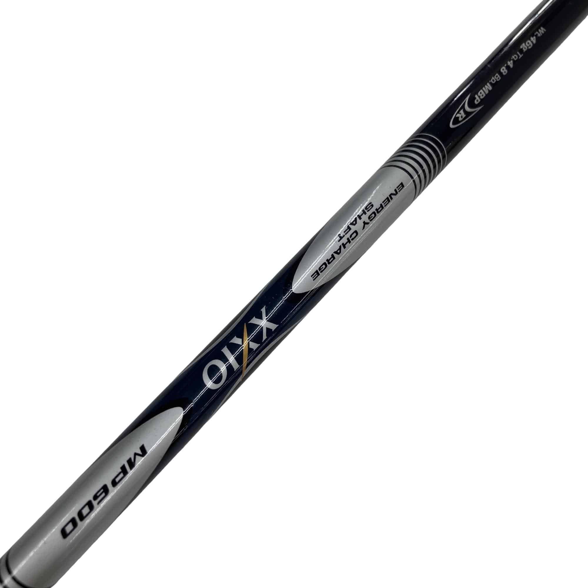 �w�w�h�n�i�Q�O�P�O�j�@�P�P�D�T°