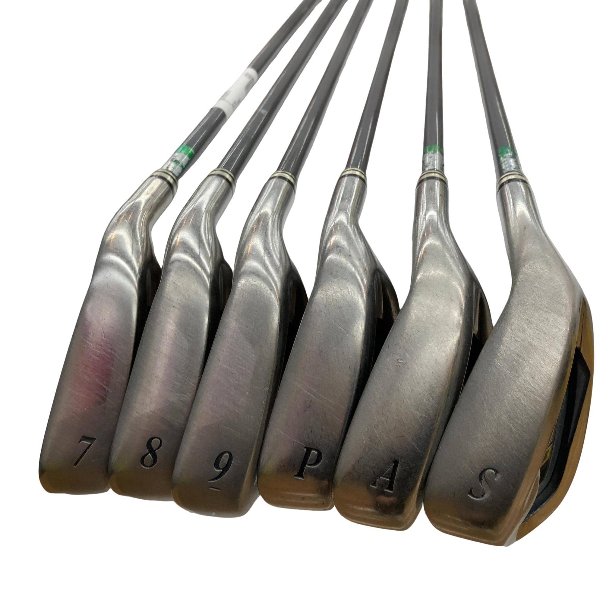 �w�w�h�n�i�Q�O�P�Q�j�@�W�r�i���{���F�U�{�Z�b�g�j