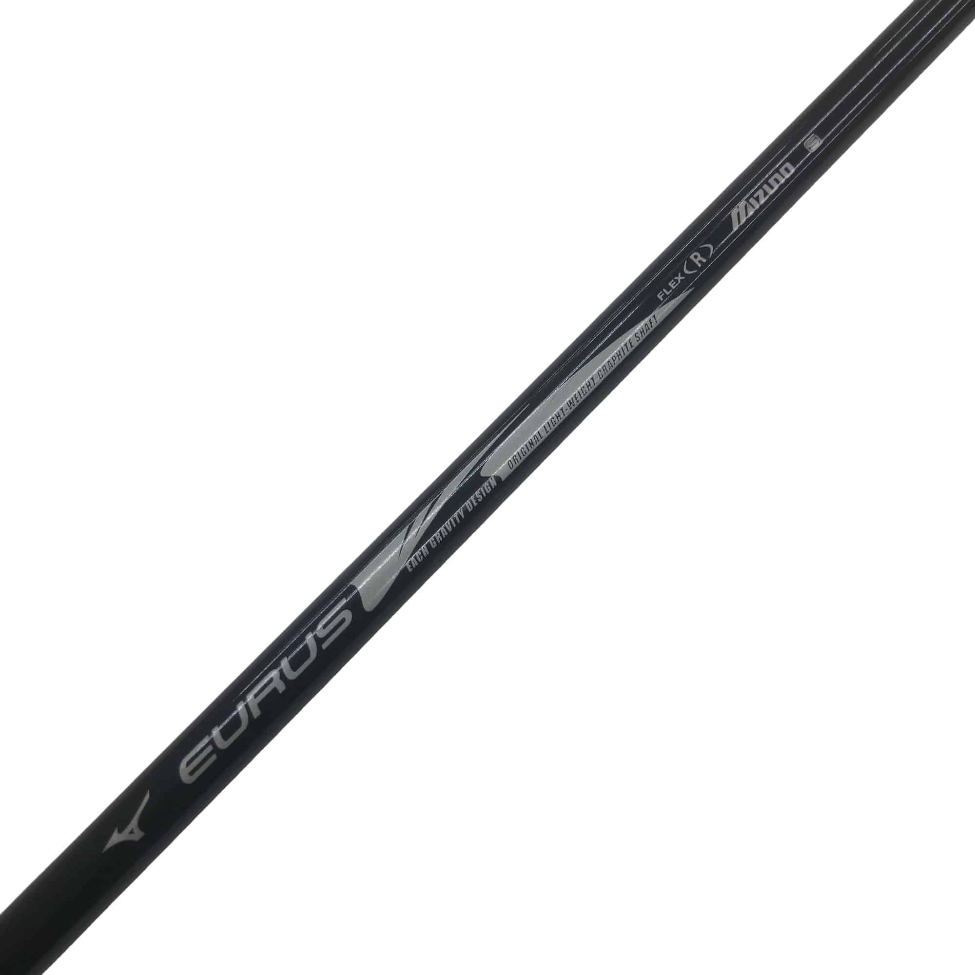 �d�t�q�t�r�@�q�w�@�P�O�D�T°