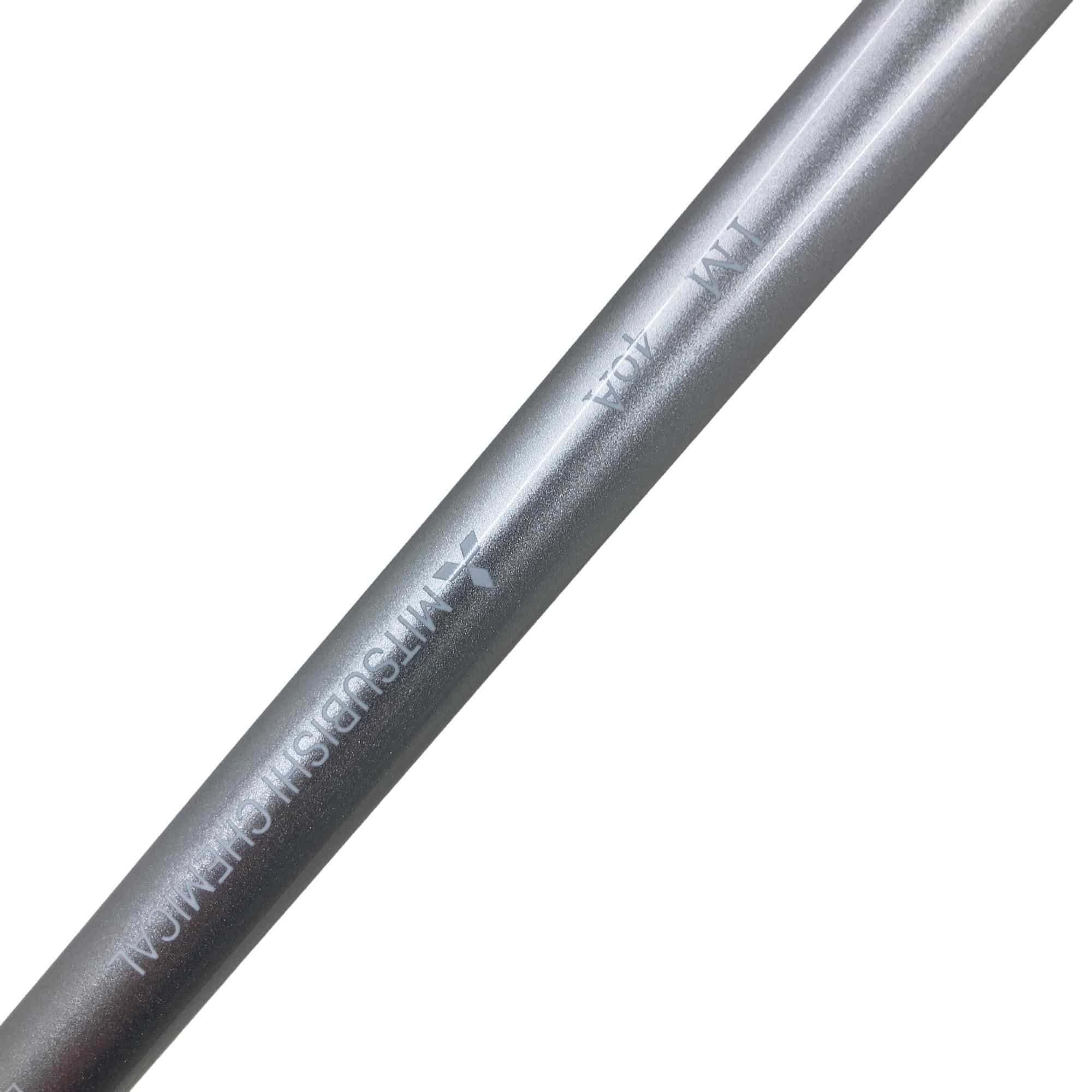 �p���R�T�@�l�`�w�@�k�h�s�d�@�P�Q°�@���f�B�[�X