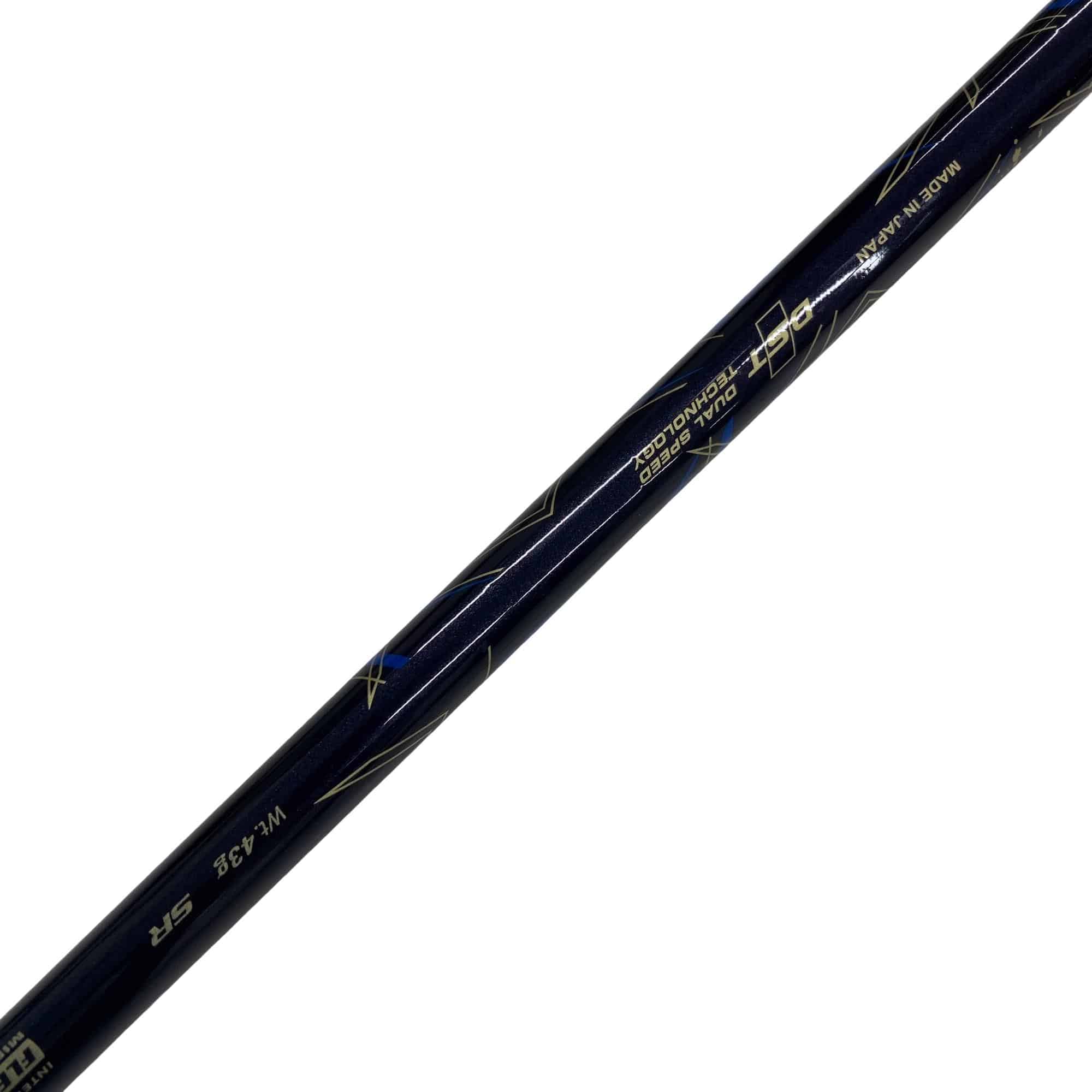 �w�w�h�n�i�Q�O�Q�S�j�@�g�T