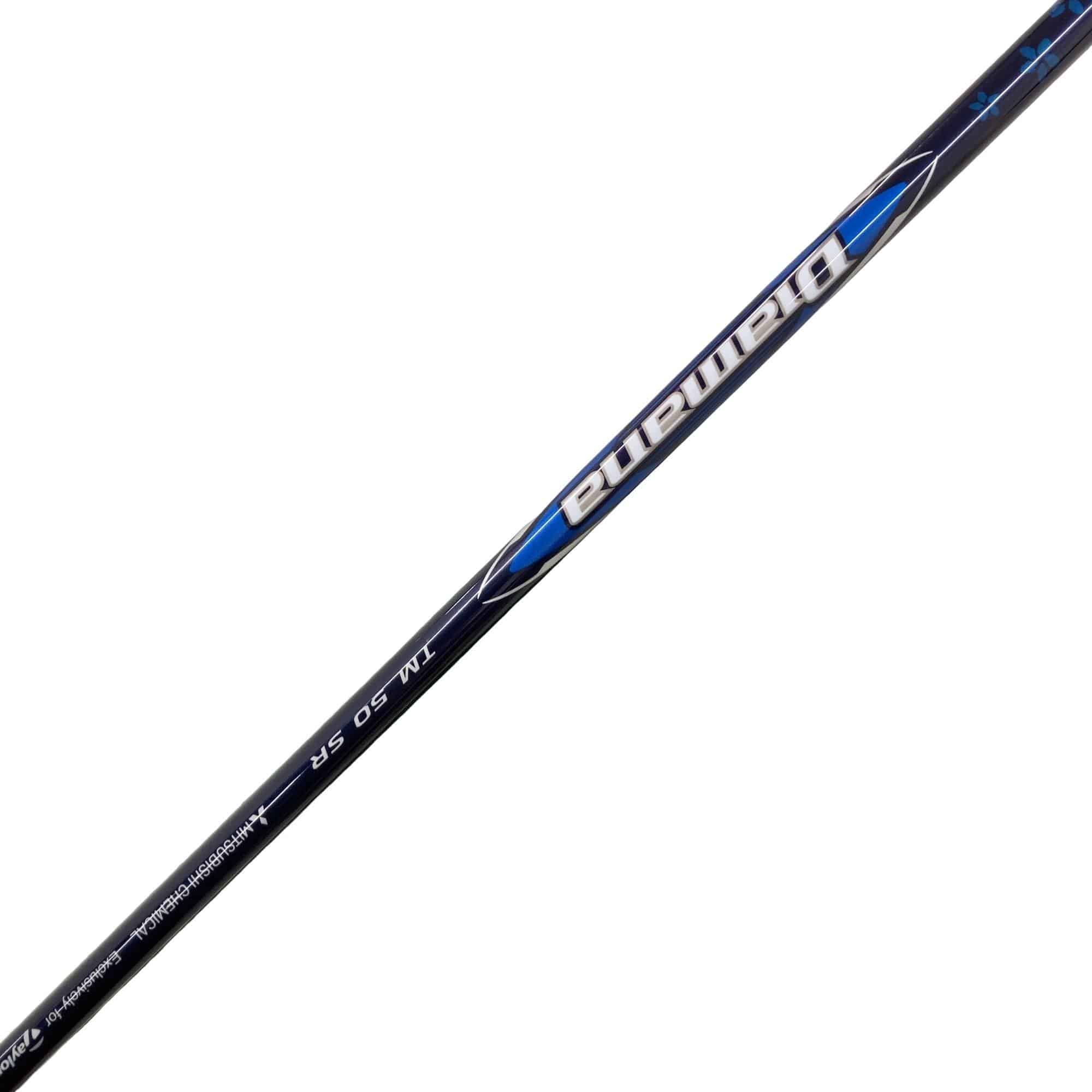 �p���P�O�@�P�O�D�T°