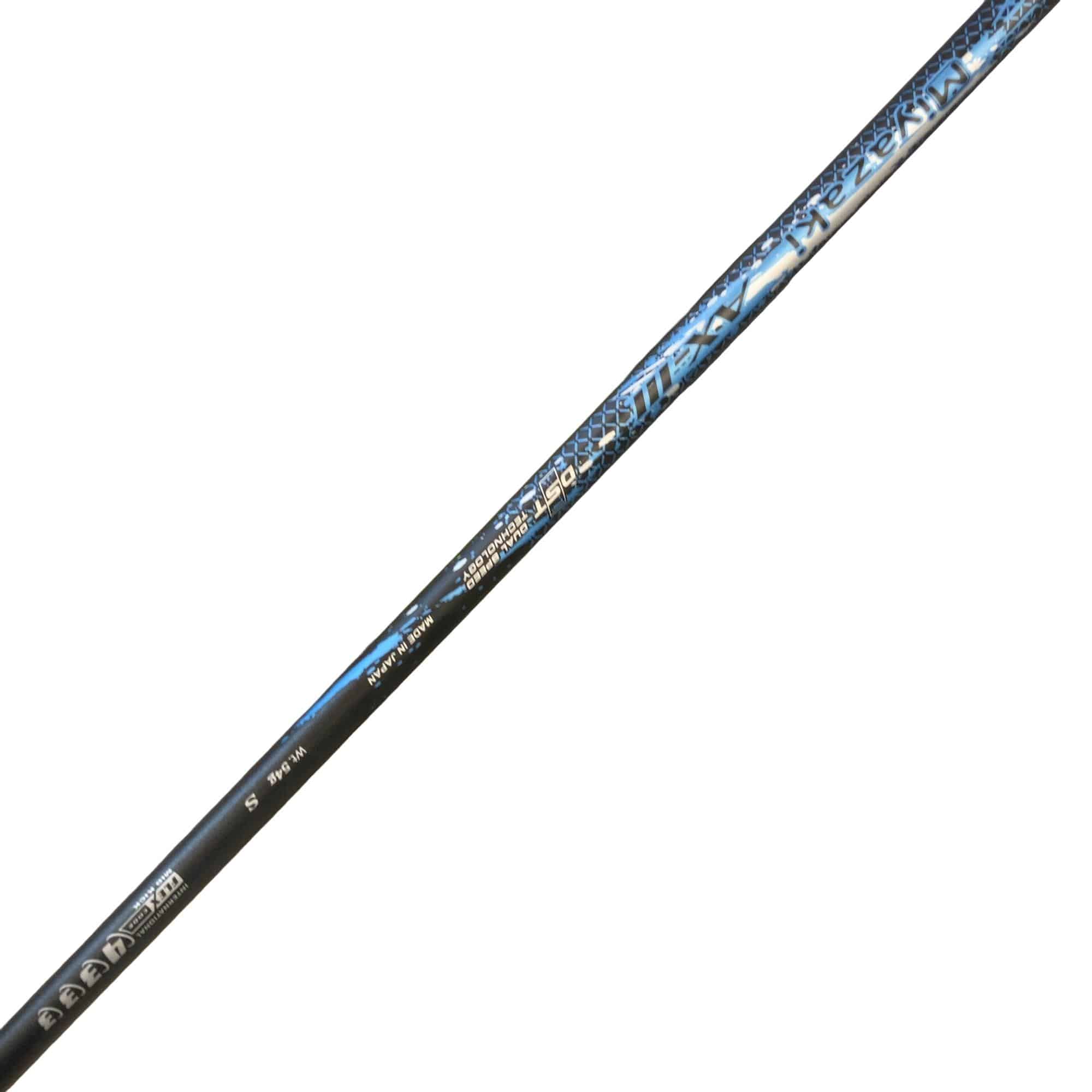 �w�w�h�n�i�Q�O�Q�S�j�@�������@�g�S