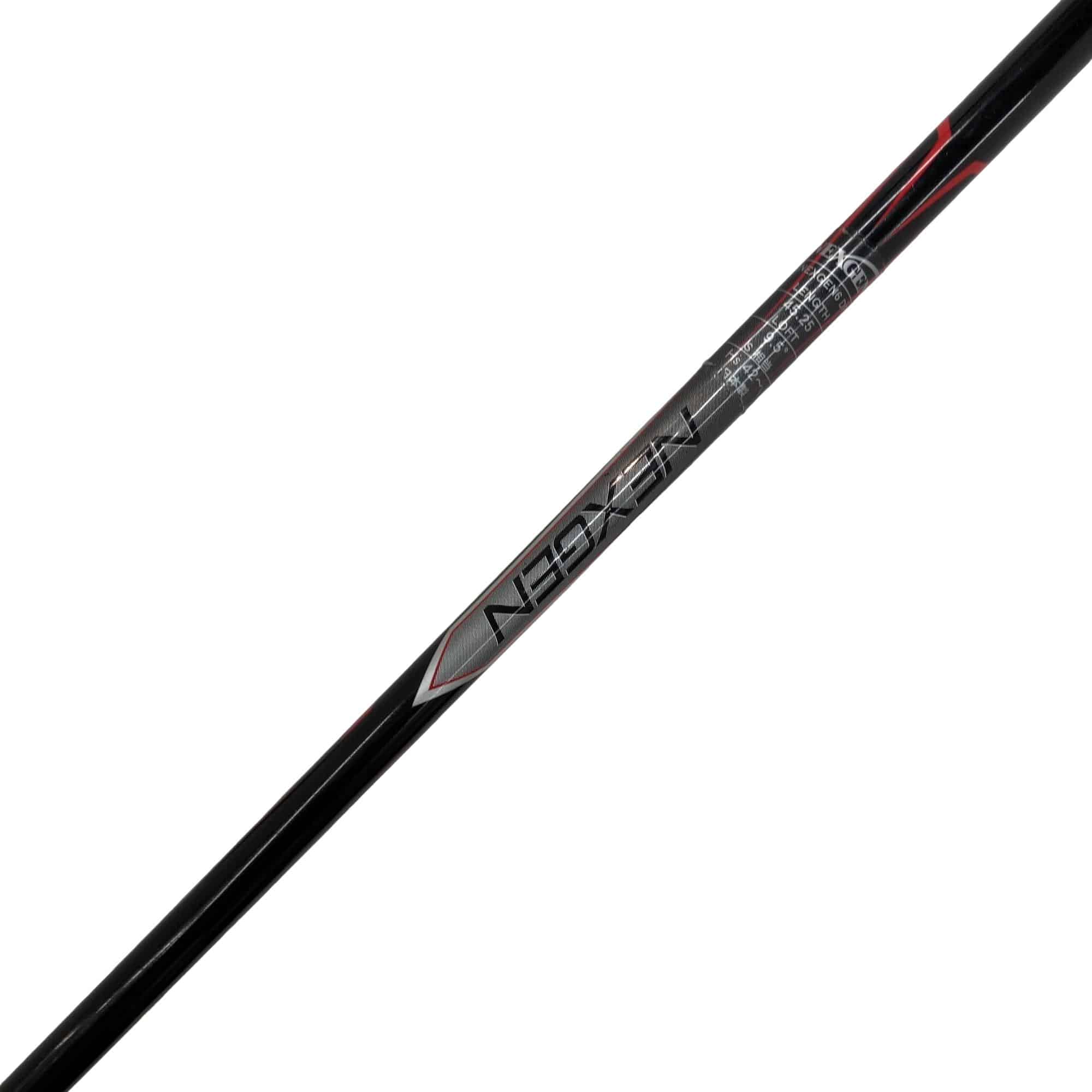 �m�d�w�f�d�m�i�Q�O�P�U�j�@�s�x�o�d�|�S�U�O�@�@�X�D�T°