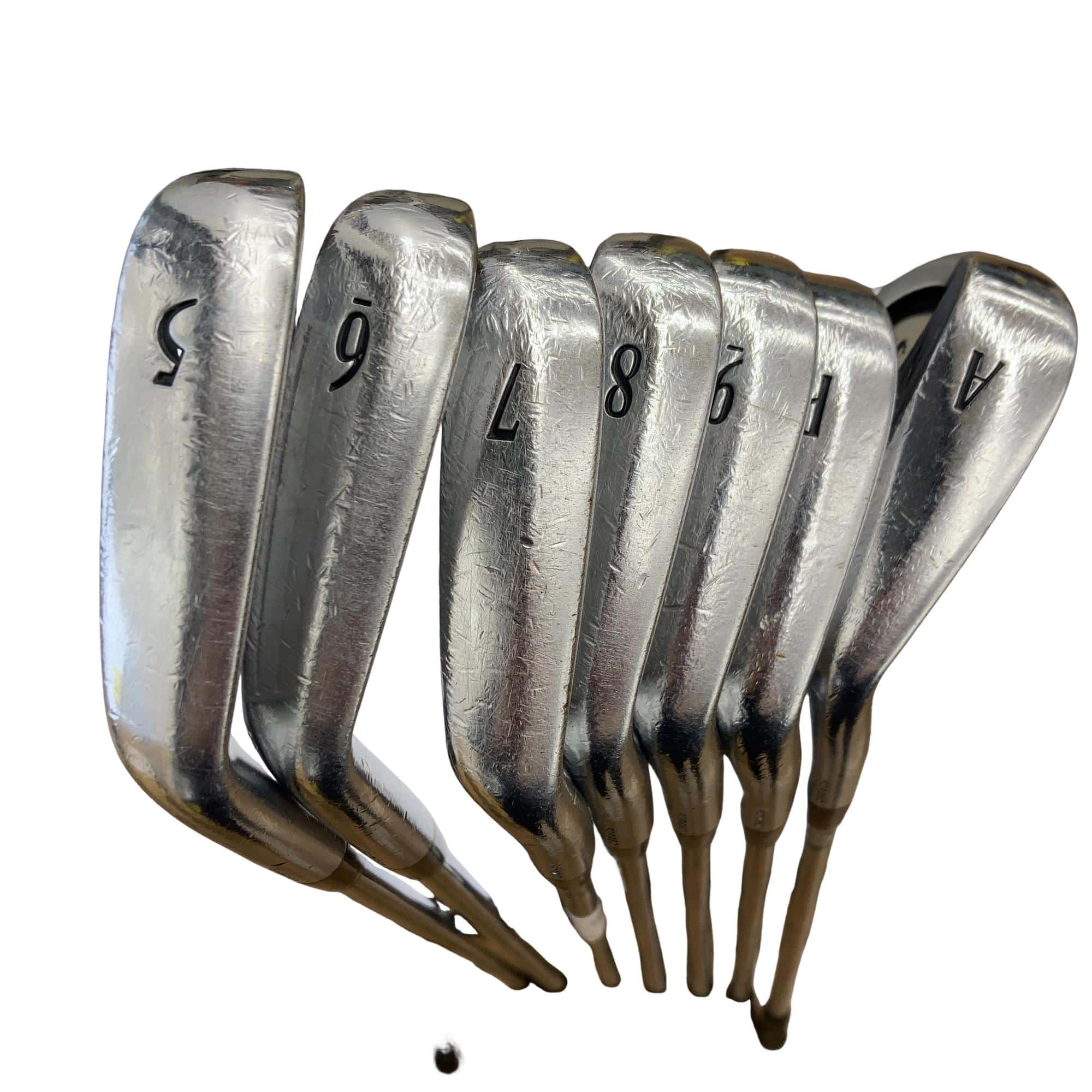 �r�q�h�w�n�m�@�y�T�U�T�@�@�W�r�i���{���F�V�{�Z�b�g�j