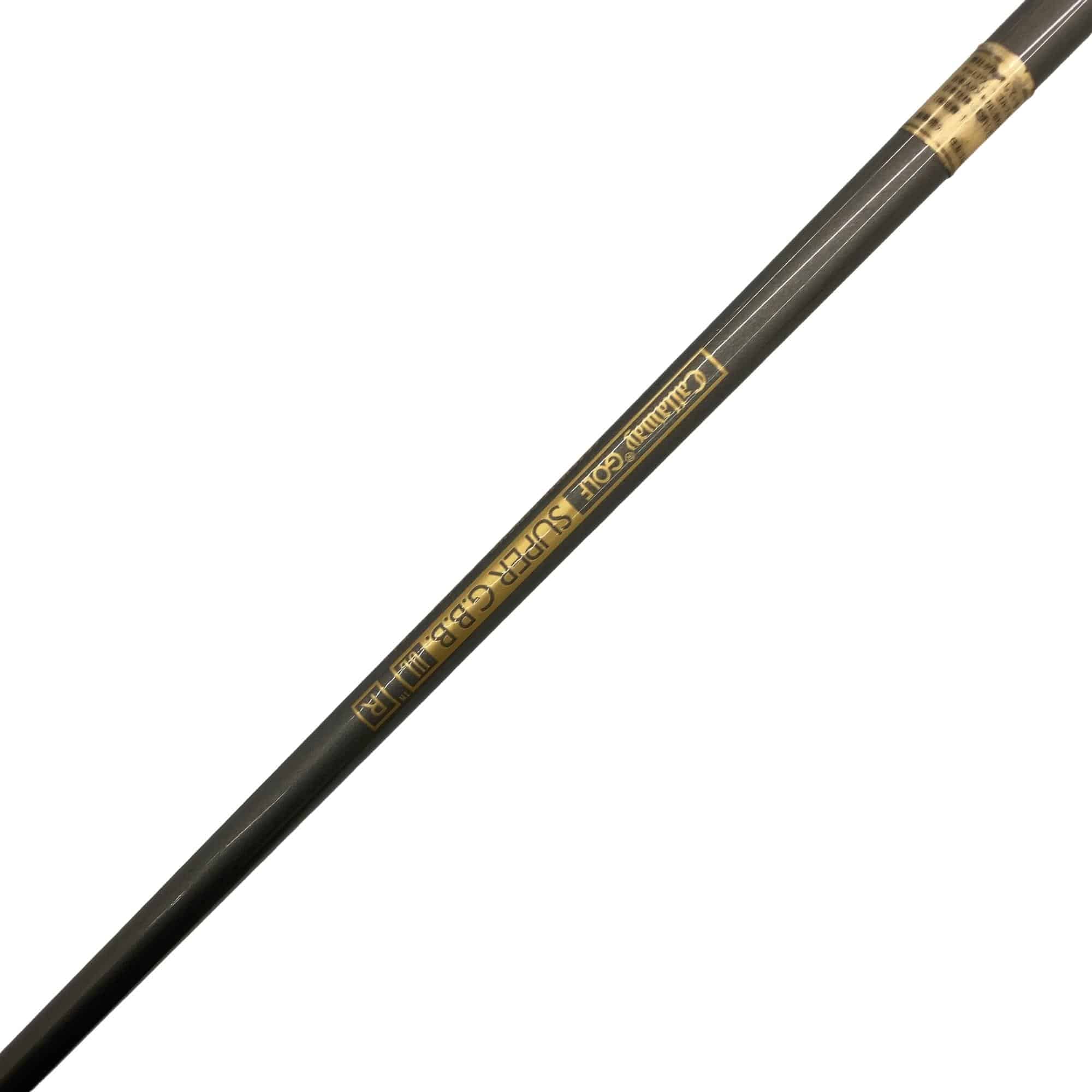 �f�q�d�`�s�@�a�h�f�@�a�d�q�s�g�`�@�@�R�v�@���t�e�B