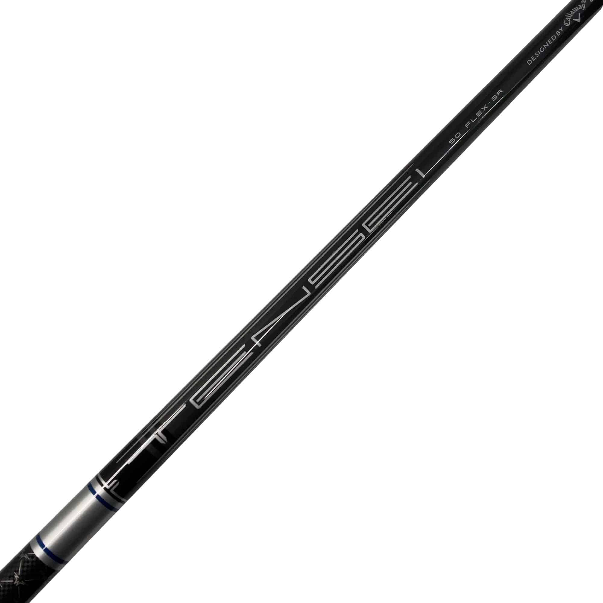 �o�`�q�`�c�x�l�@�`���@�r�l�n�j�d�@�l�`�w�@�P�O�D�T°�@���t�e�B