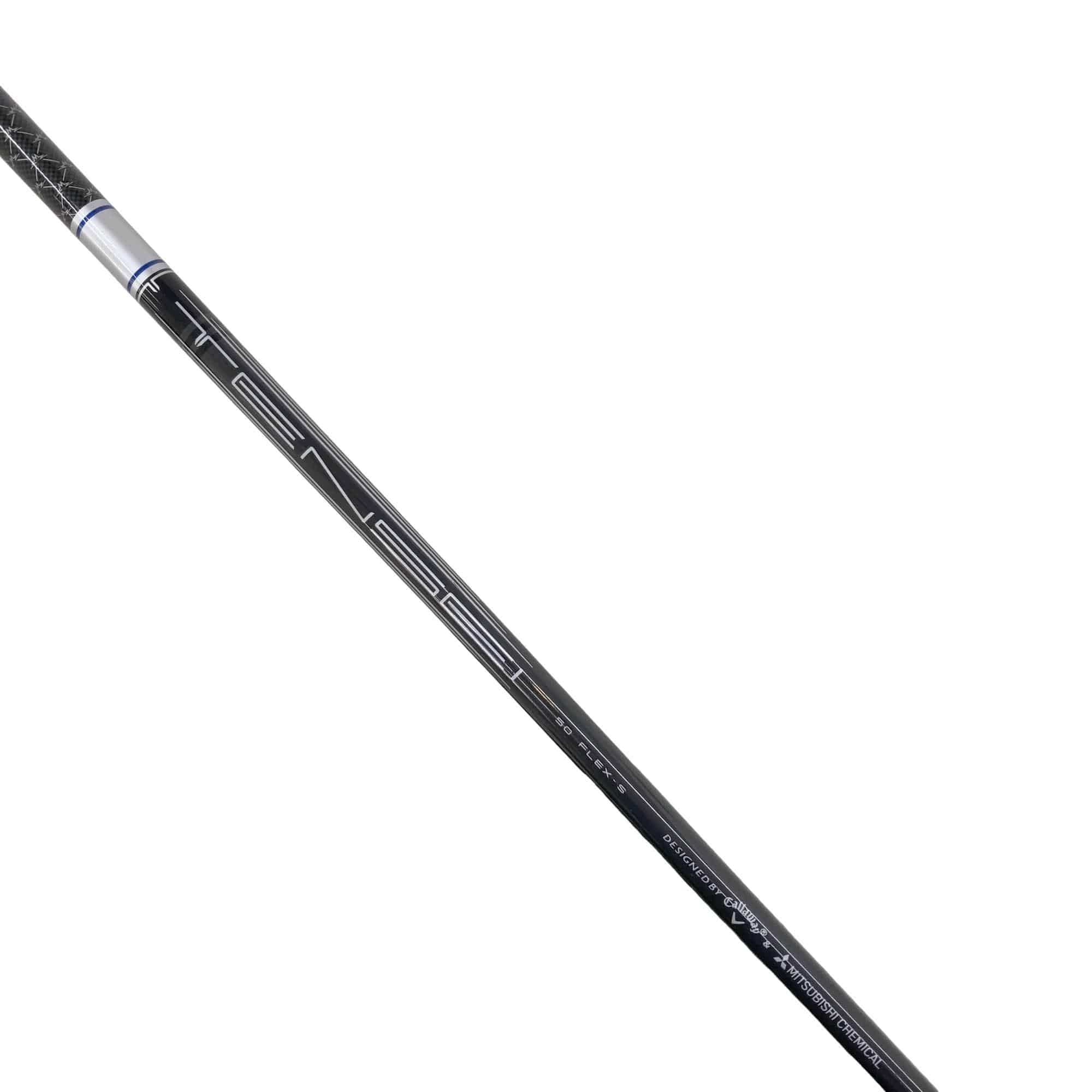 �o�`�q�`�c�x�l�@�`���@�r�l�n�j�d�@�l�`�w�@�@�T�v