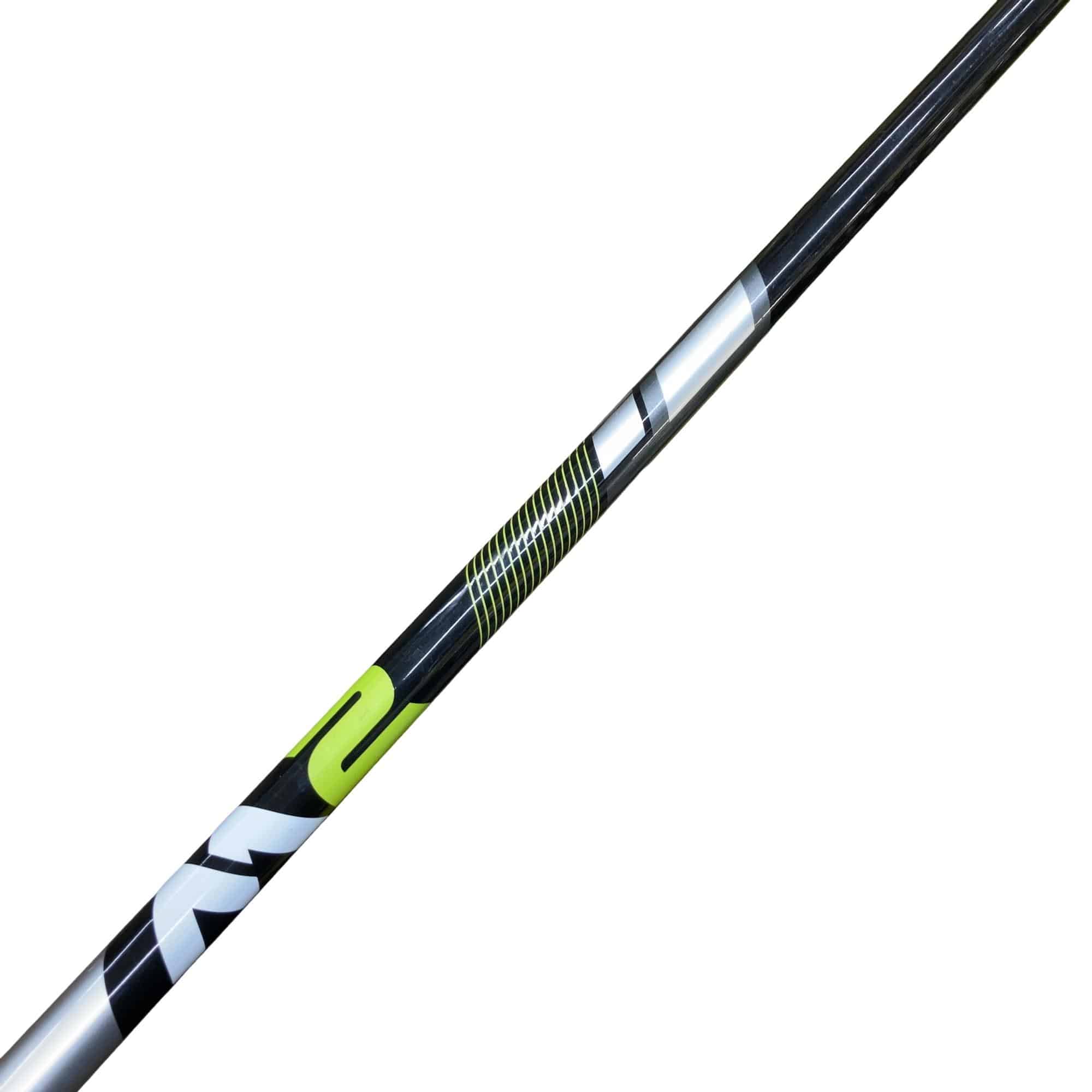 �l�Q�i�Q�O�P�V�j�@�@�X�D�T°