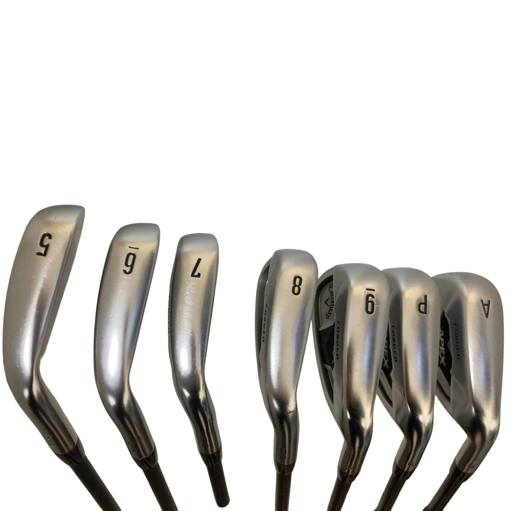 �`�o�d�w�i�Q�O�P�X�j�@�W�r�i���{���F�V�{�Z�b�g�j