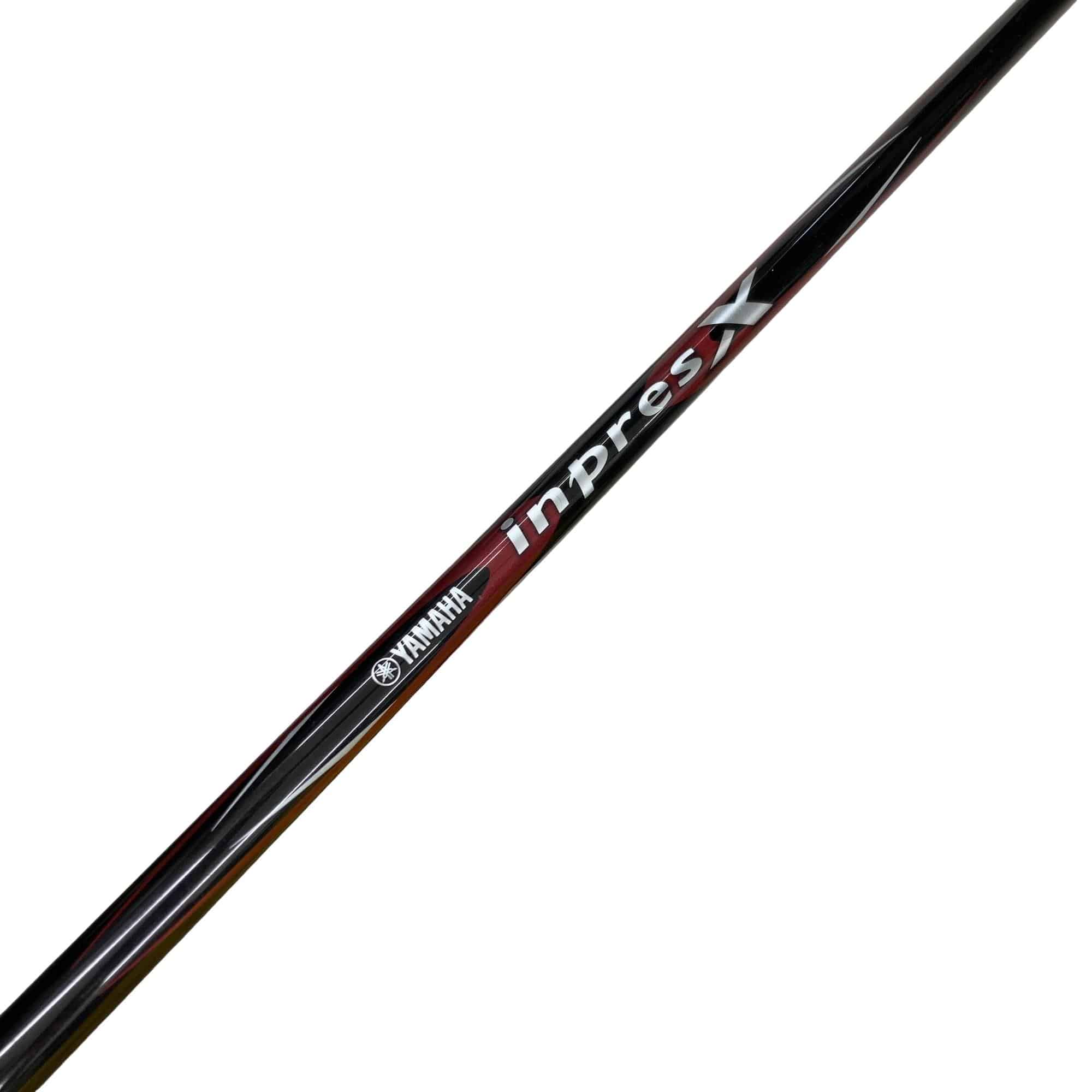 �������������@�w�@�c�@�e�v�i�Q�O�P�P�j�@�V�v